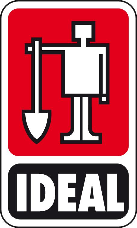 Eschenstiel 110 cm Eschenstiel 110 cm