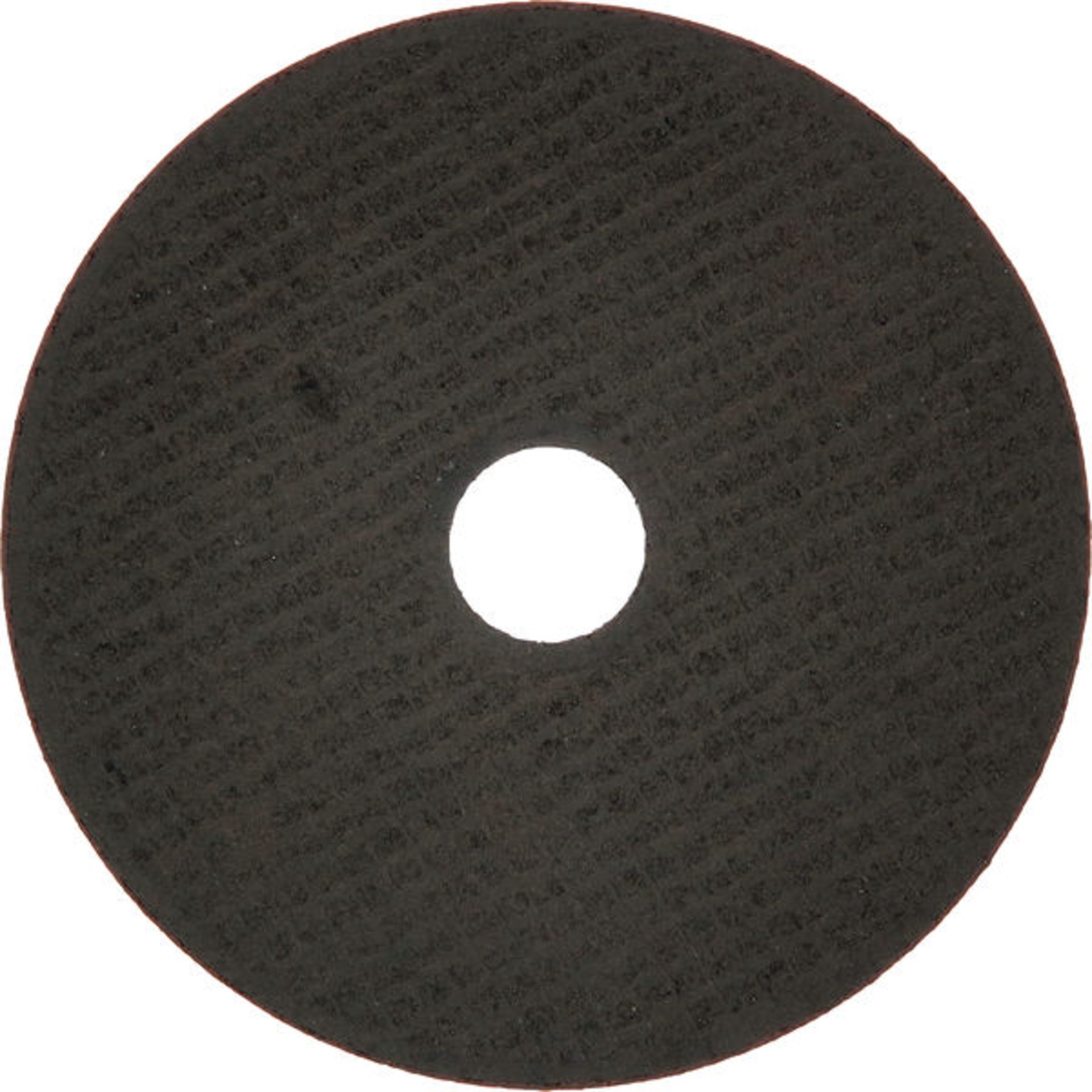 PRO Stainless Steel and Metal Trennscheibe, 125 x 1 x 22.23 mm, gerade
