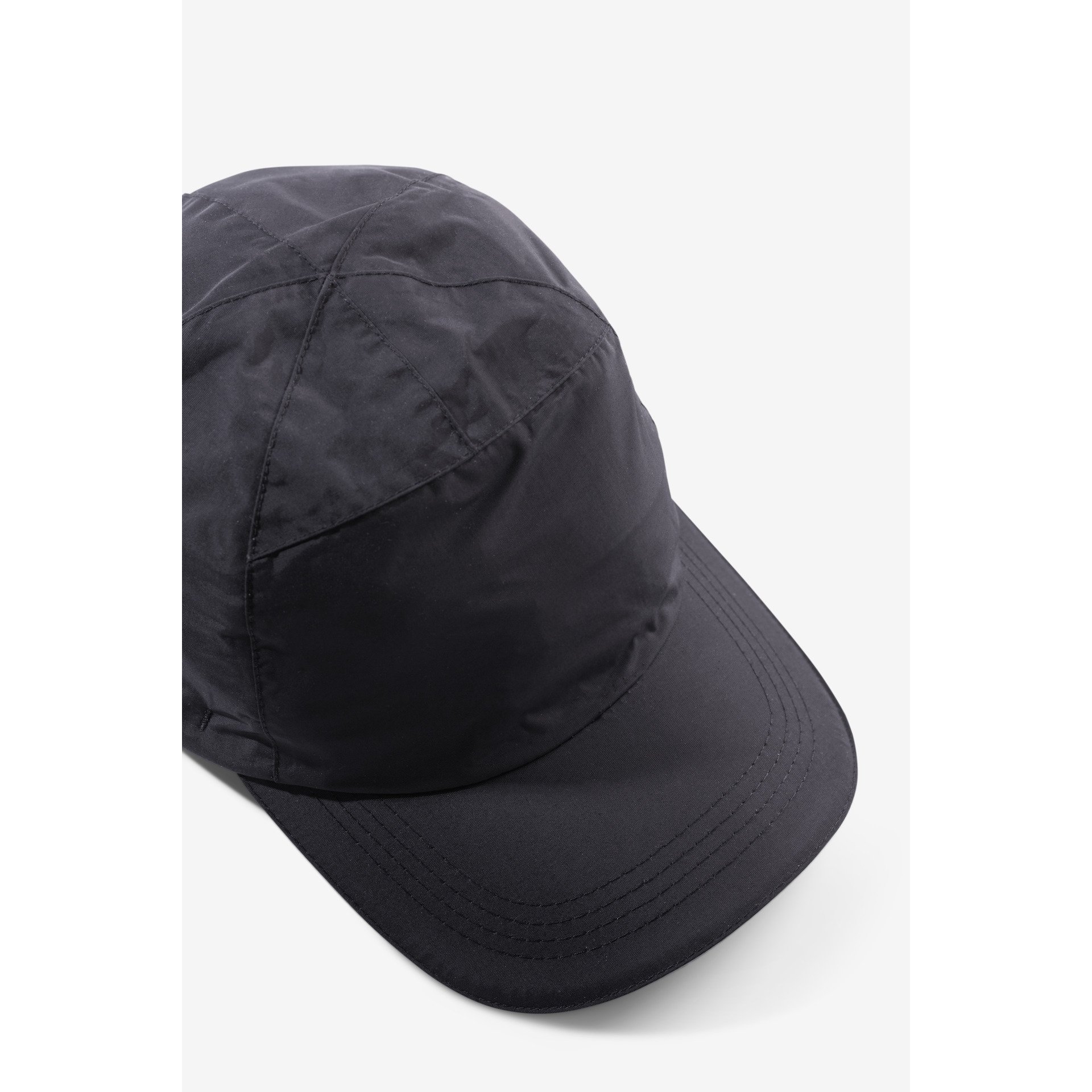 NIKLAS Cap Wasserdicht