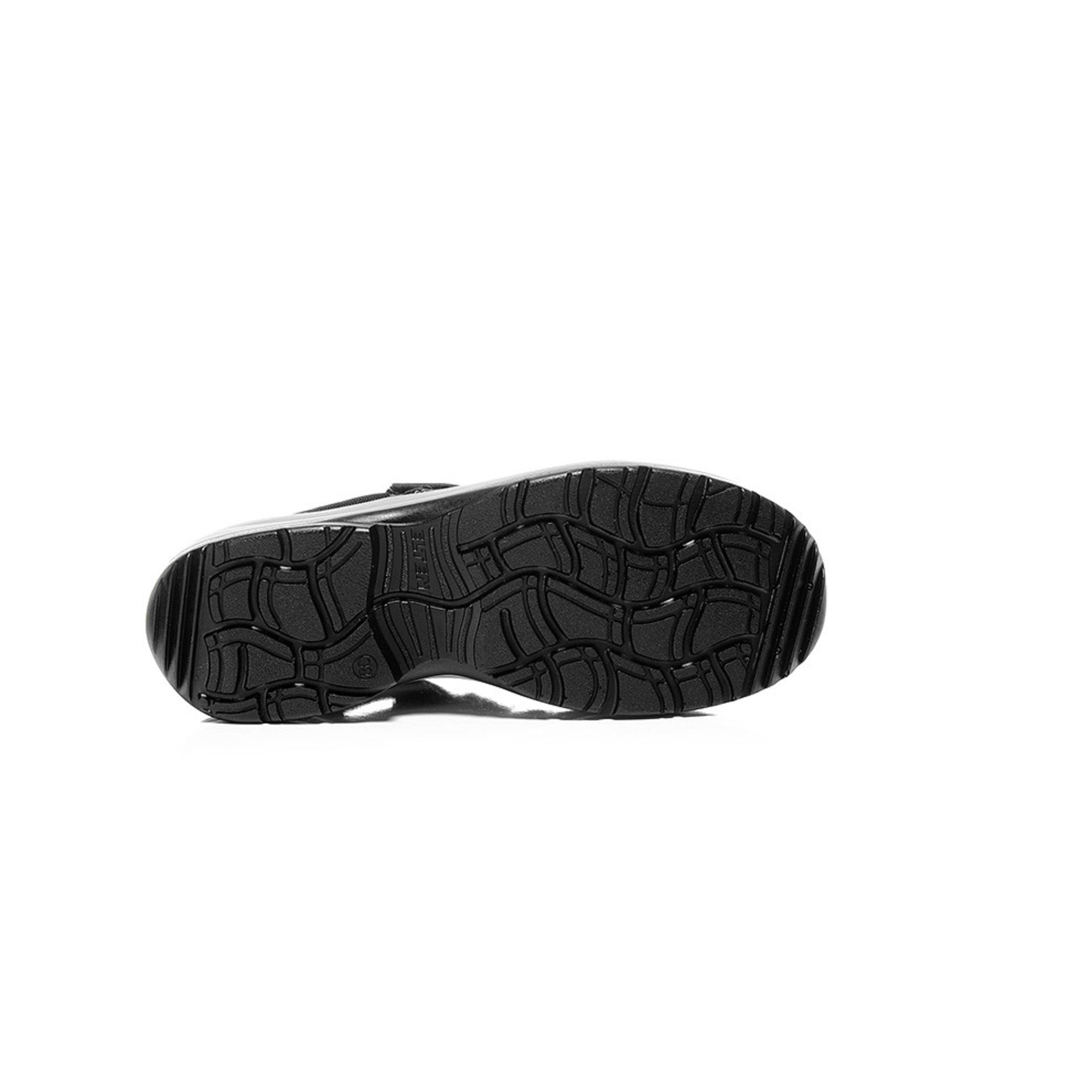 Damen-Sicherheitssandale MAJA Easy ESD S1PS, Gr. 42