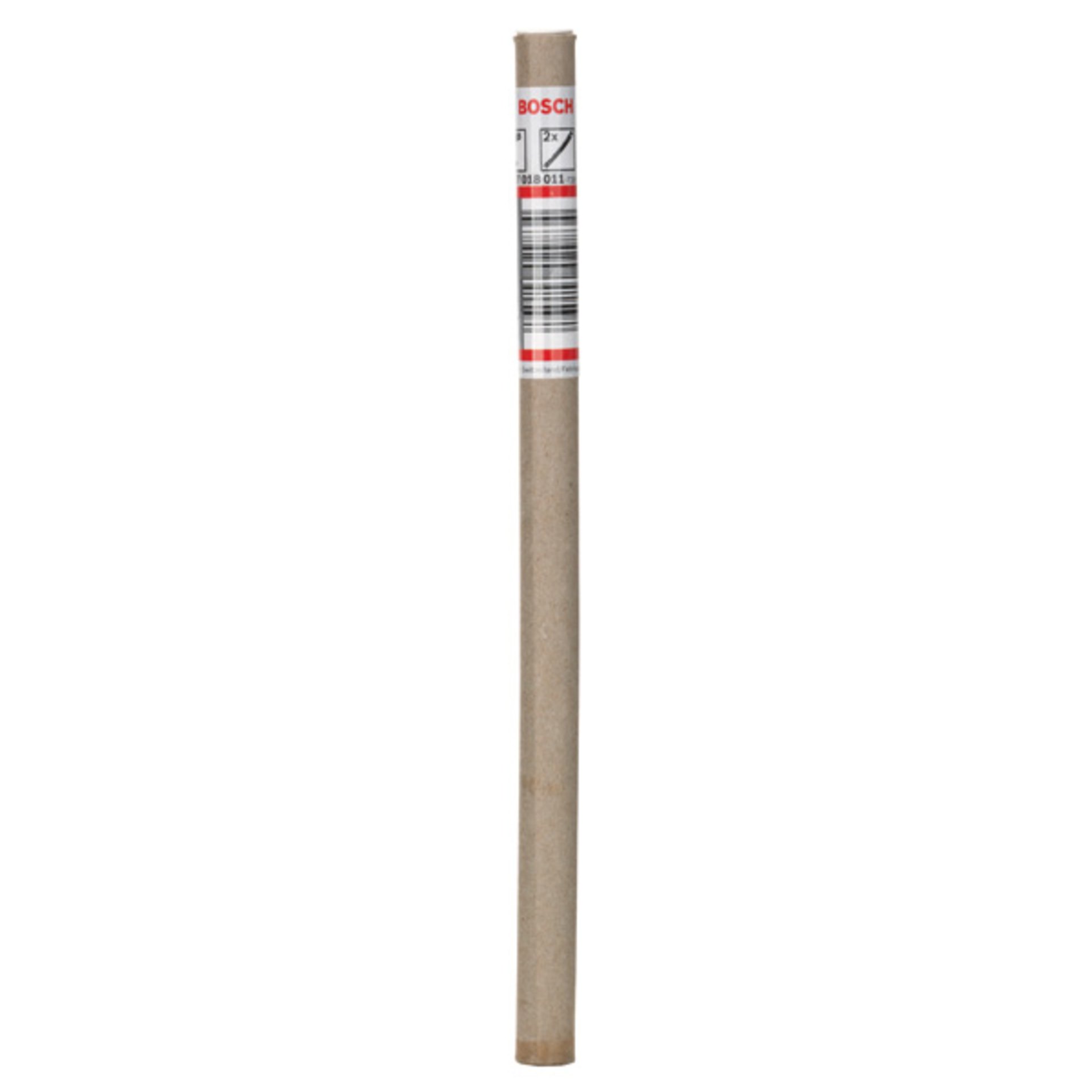 IMG-RD-142151-117