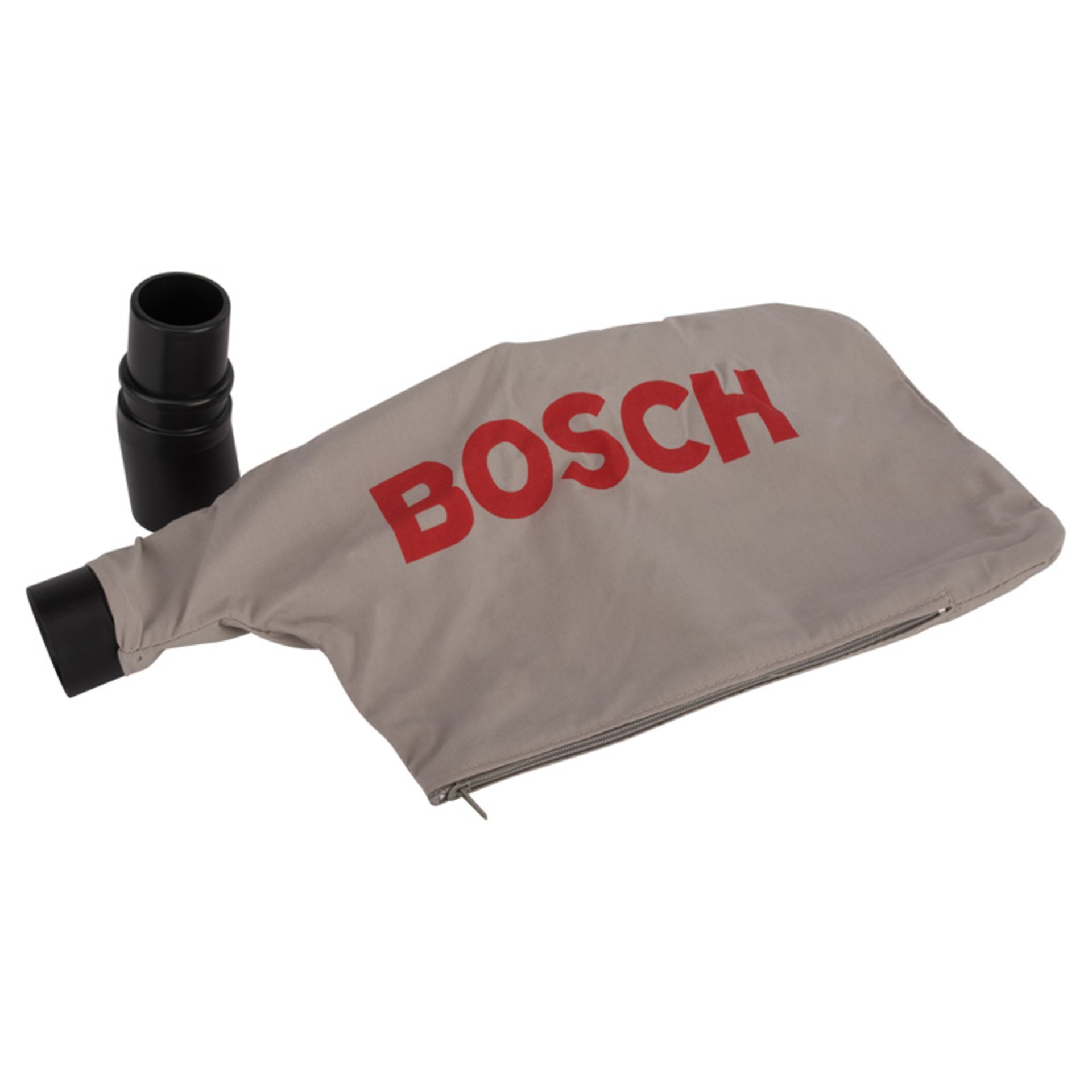 Staubbeutel, passend zu: GCM 12 SD