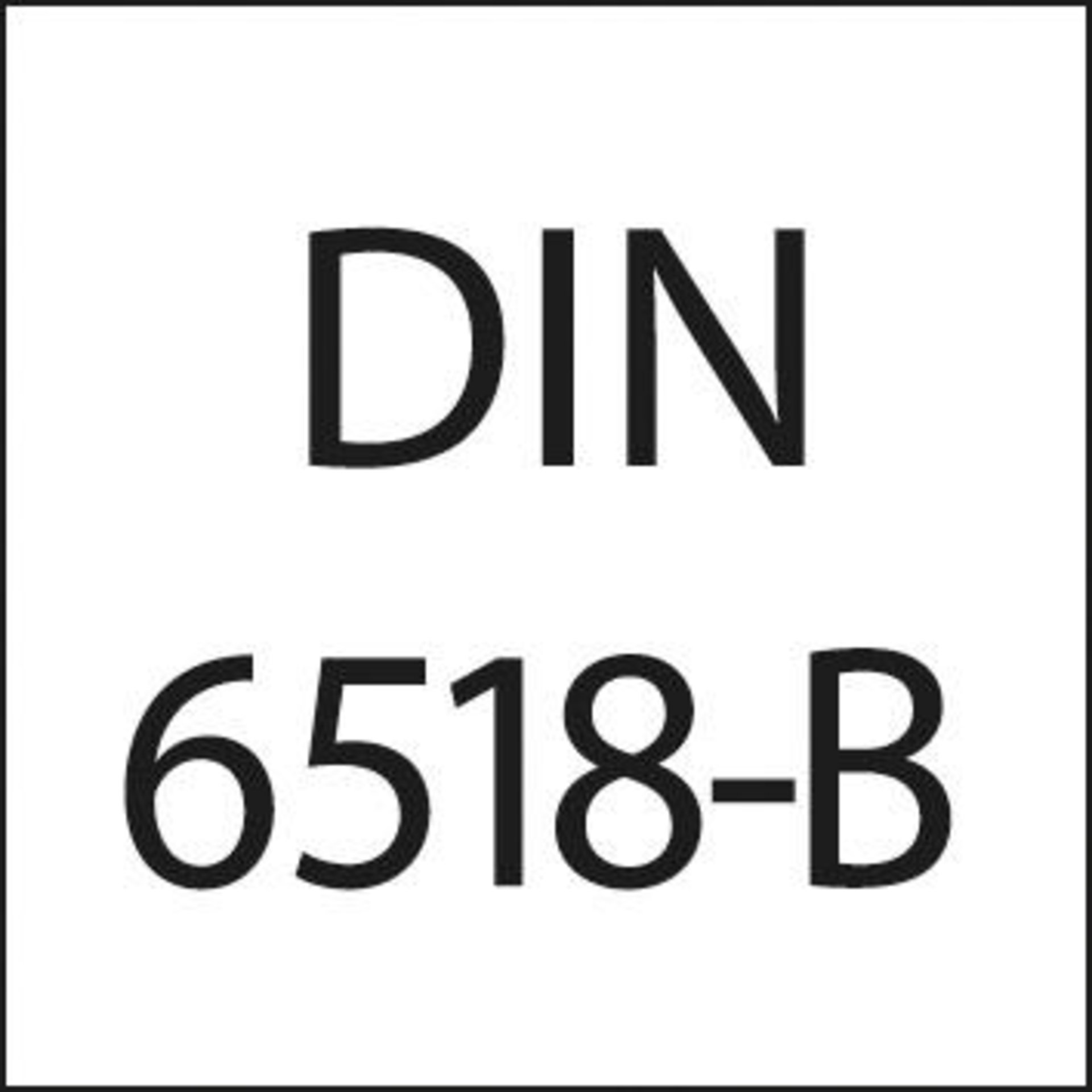 sealpre404086