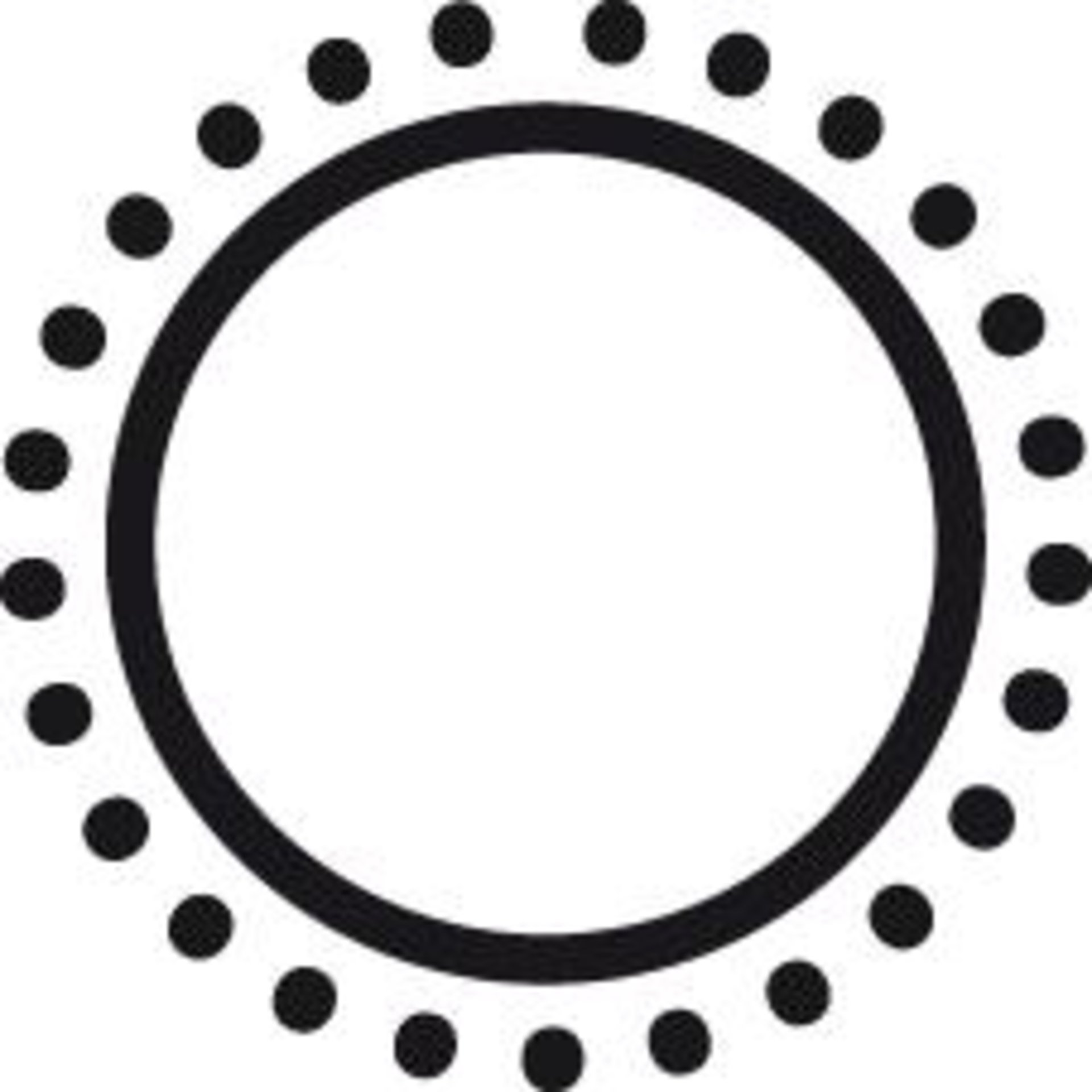 othersqwz510922