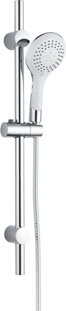 Brauseset LIANA Stange 70 cm Brauseset LIANA Stange 70 cm