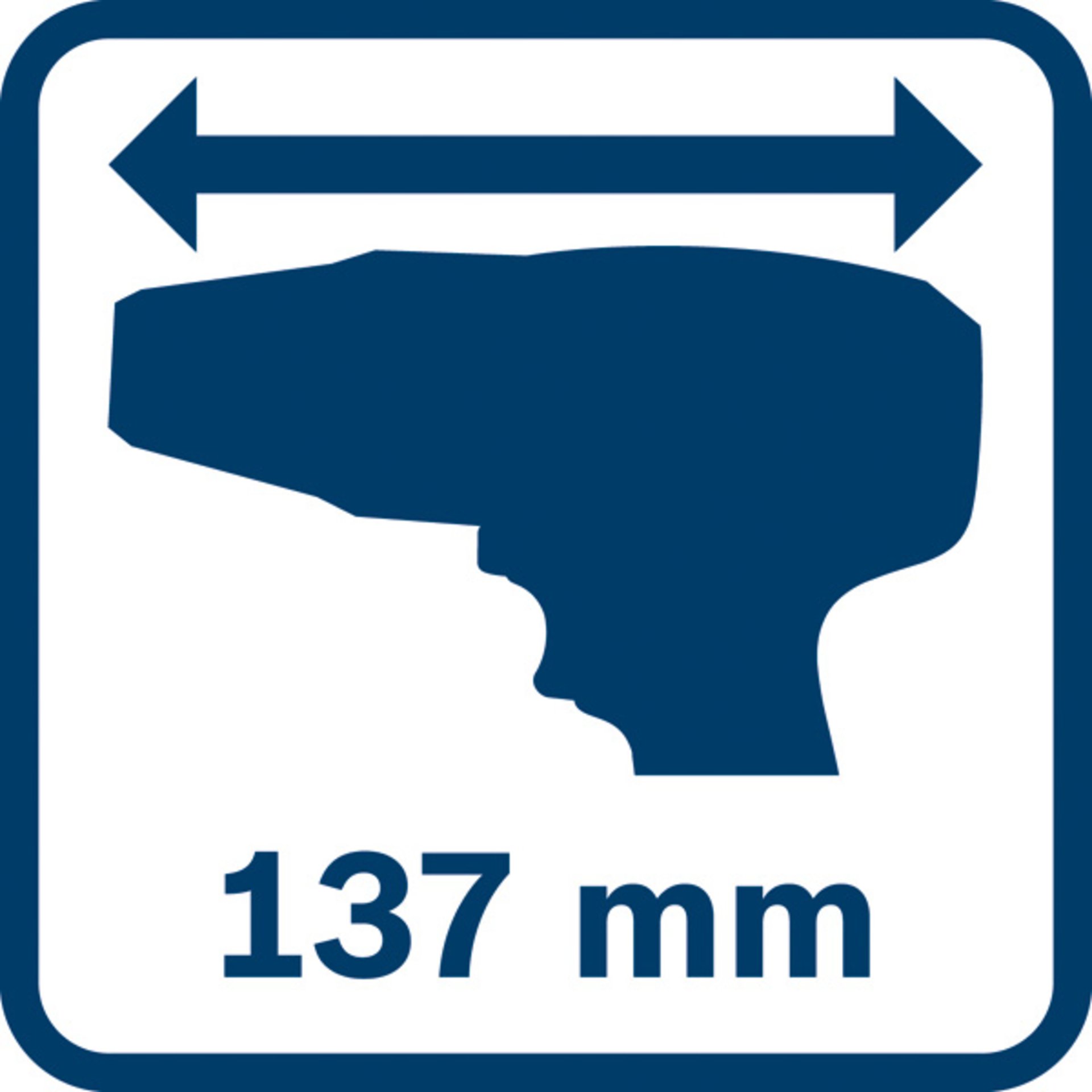 IMG-RD-131987-117