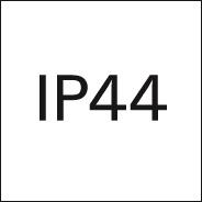 Brennenstuhl Kabeltrommel professionalLINE IP44 H07RN-F3G1,5 50+5m