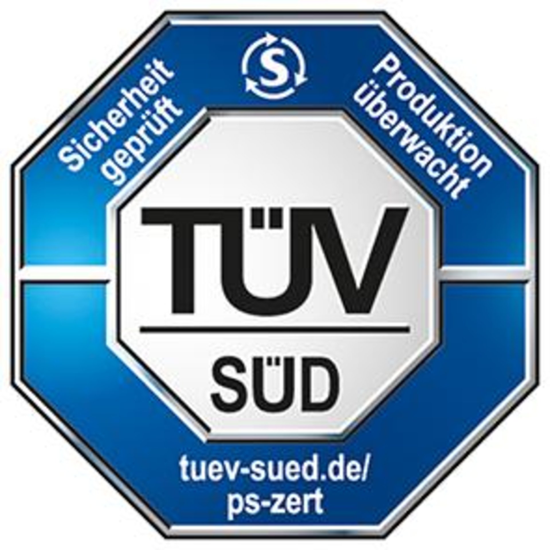 sealube414098