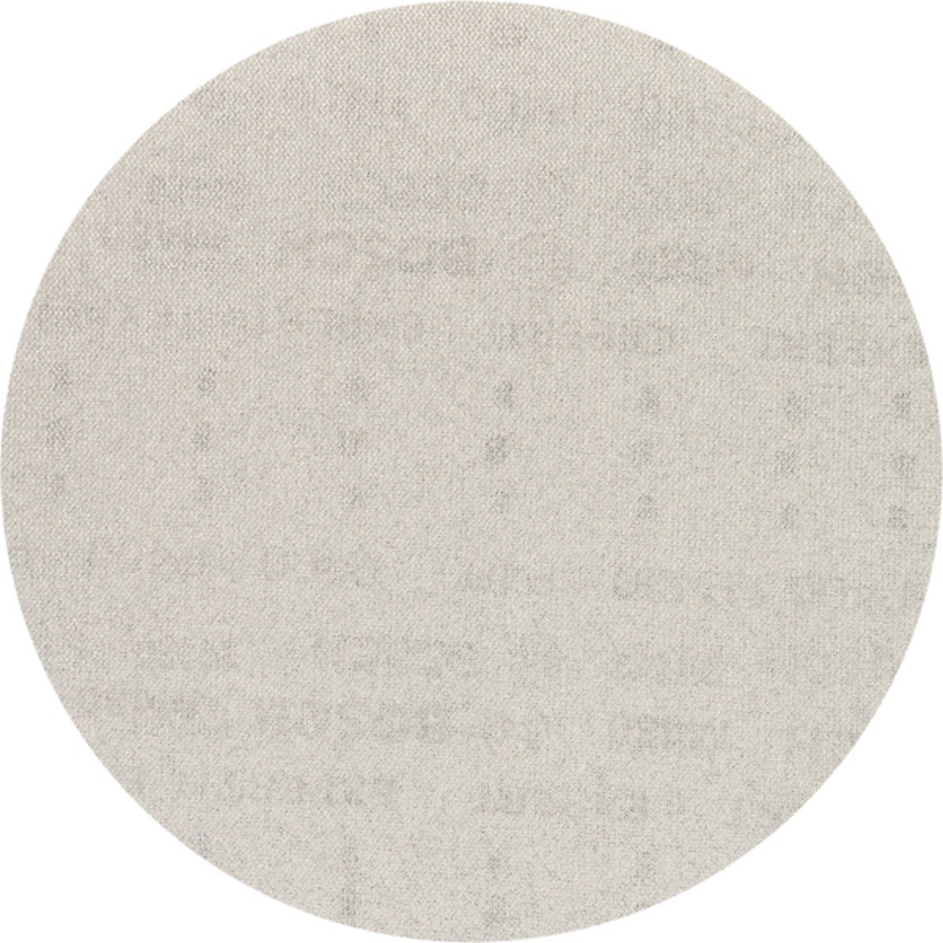 EXPERT M480 Schleifnetz für Trockenbauschleifer, 225 mm, K 100, 25 Stk.