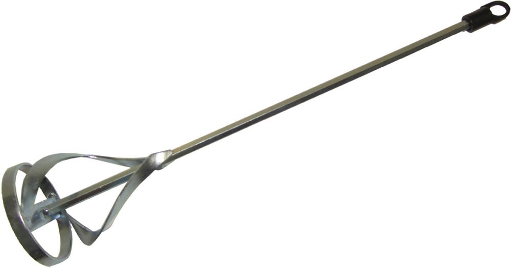 Fortis Rondenrührer 85mm x 400mm 6kant Fortis Rondenrührer 85mm x 400mm 6kant