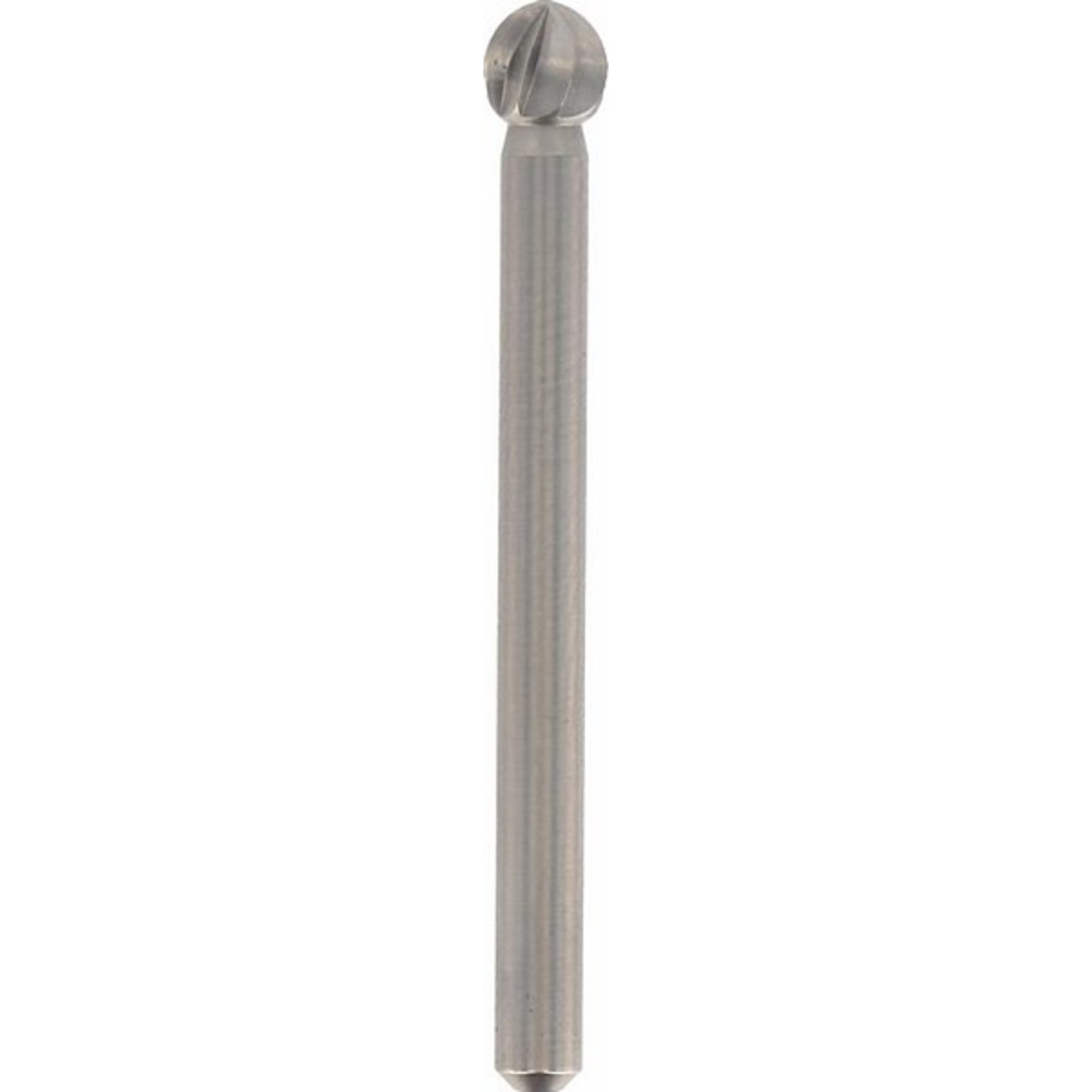 Hochgeschwindigkeits-Fräsmesser 4,8 mm