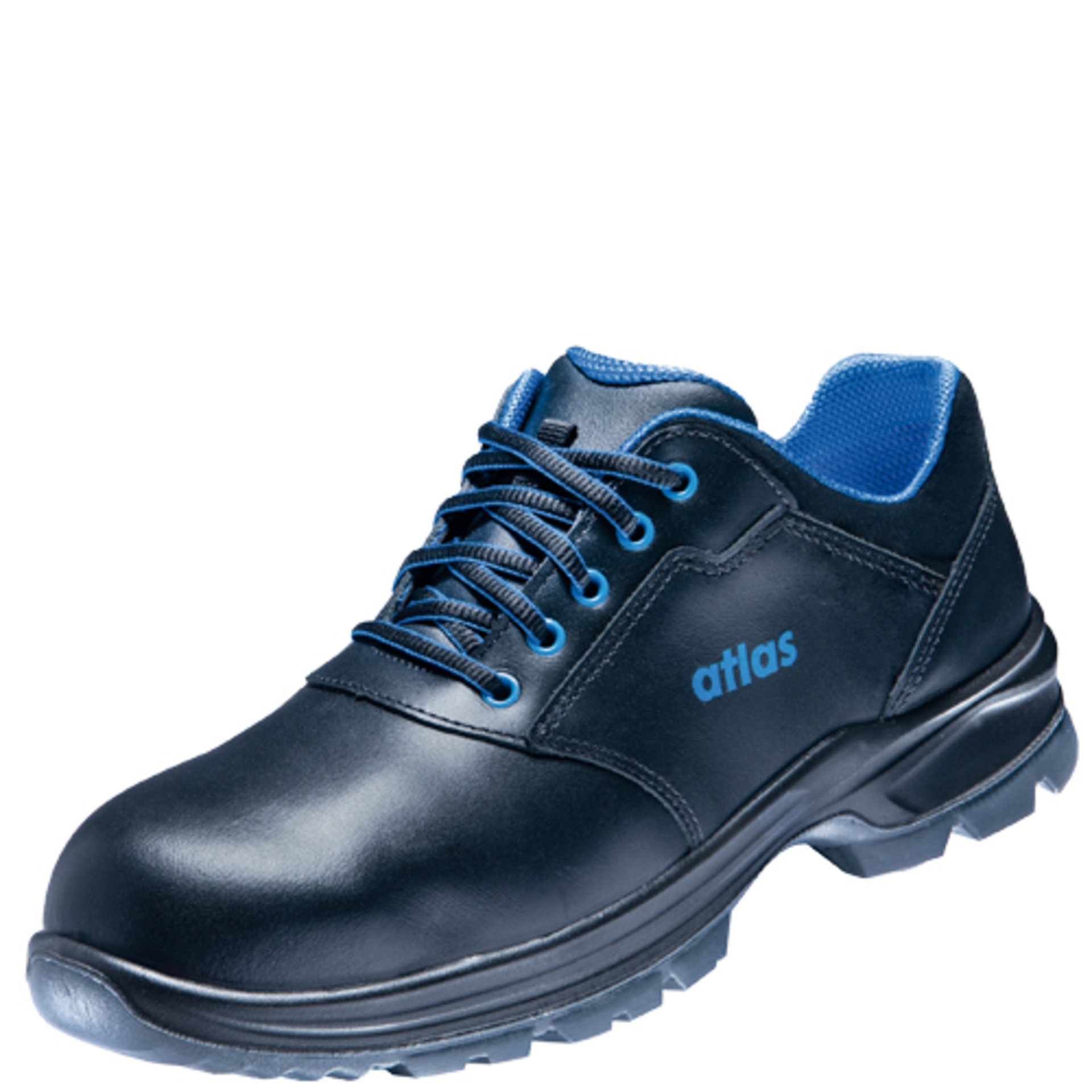 Atlas ANATOMIC BAU 540 XP - S3 - W10