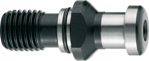 Format Anzugsbolzen DIN69872A Innenkühlung SK30-M16 Format Anzugsbolzen DIN69872A Innenkühlung SK30-M16
