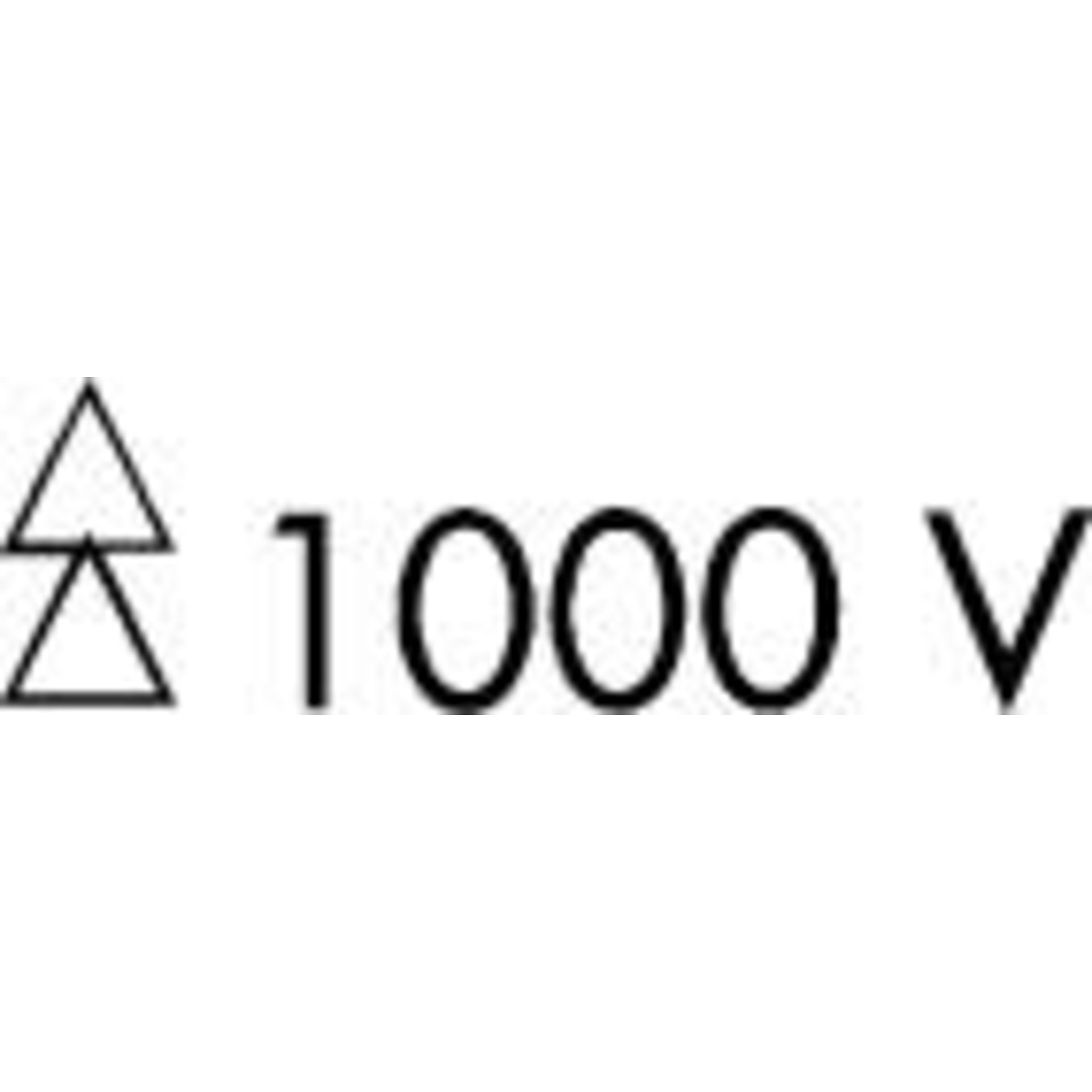 sealpre404329