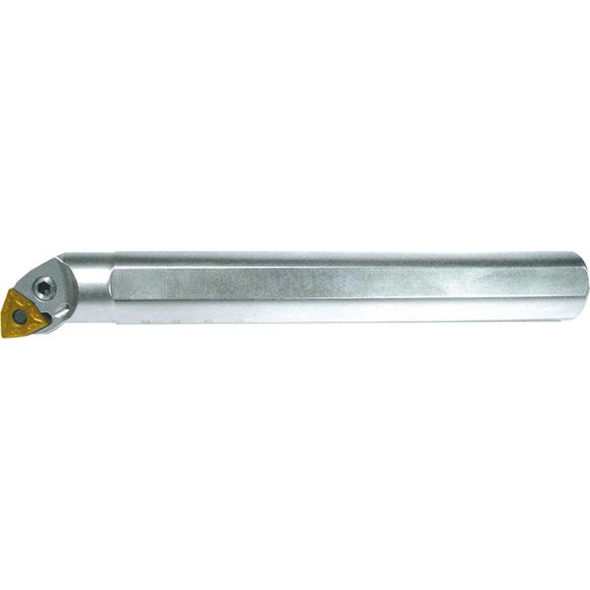 ISO-Bohrstange A32S PWLNR 08 FORMAT
