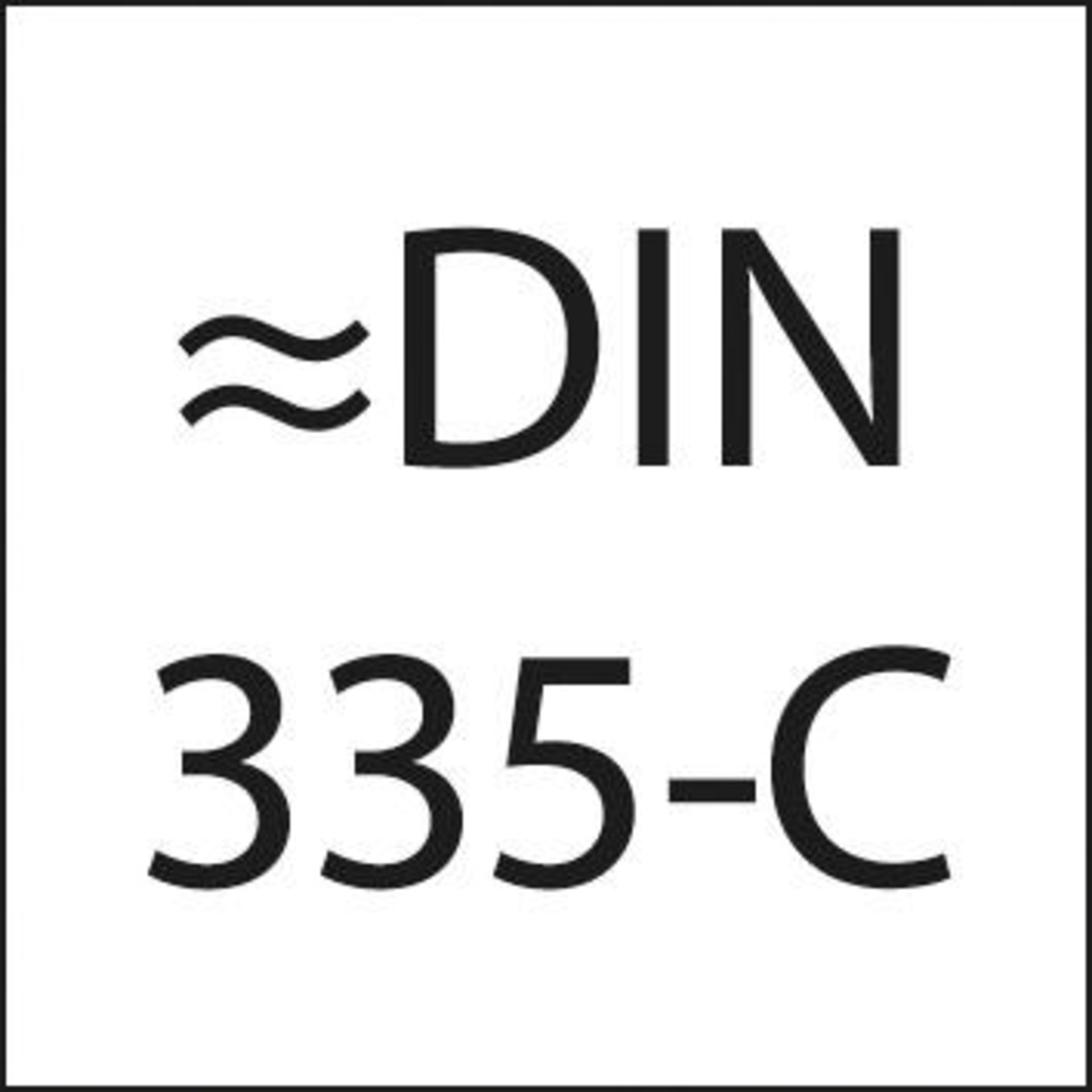 sealpre404053