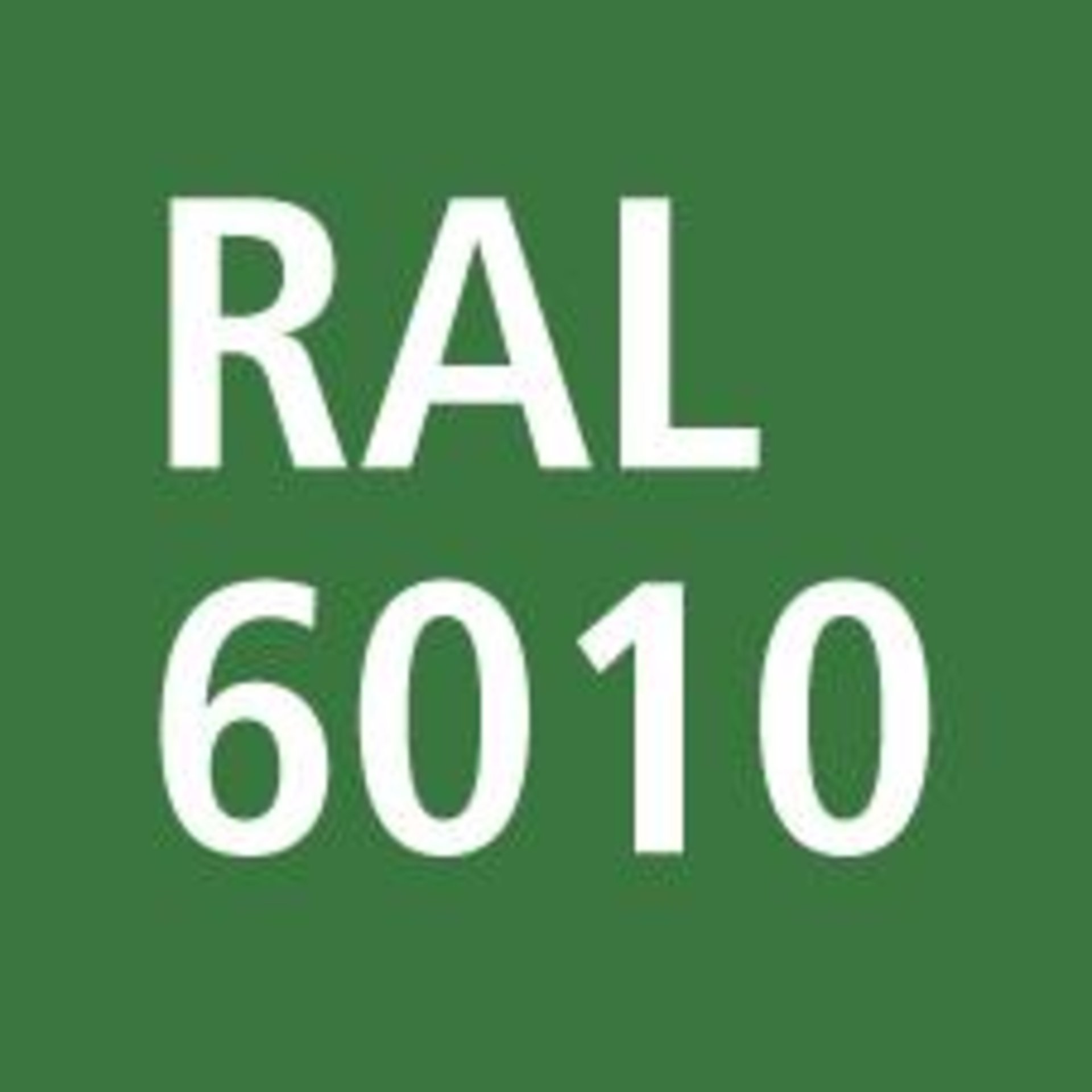 otherslag452162