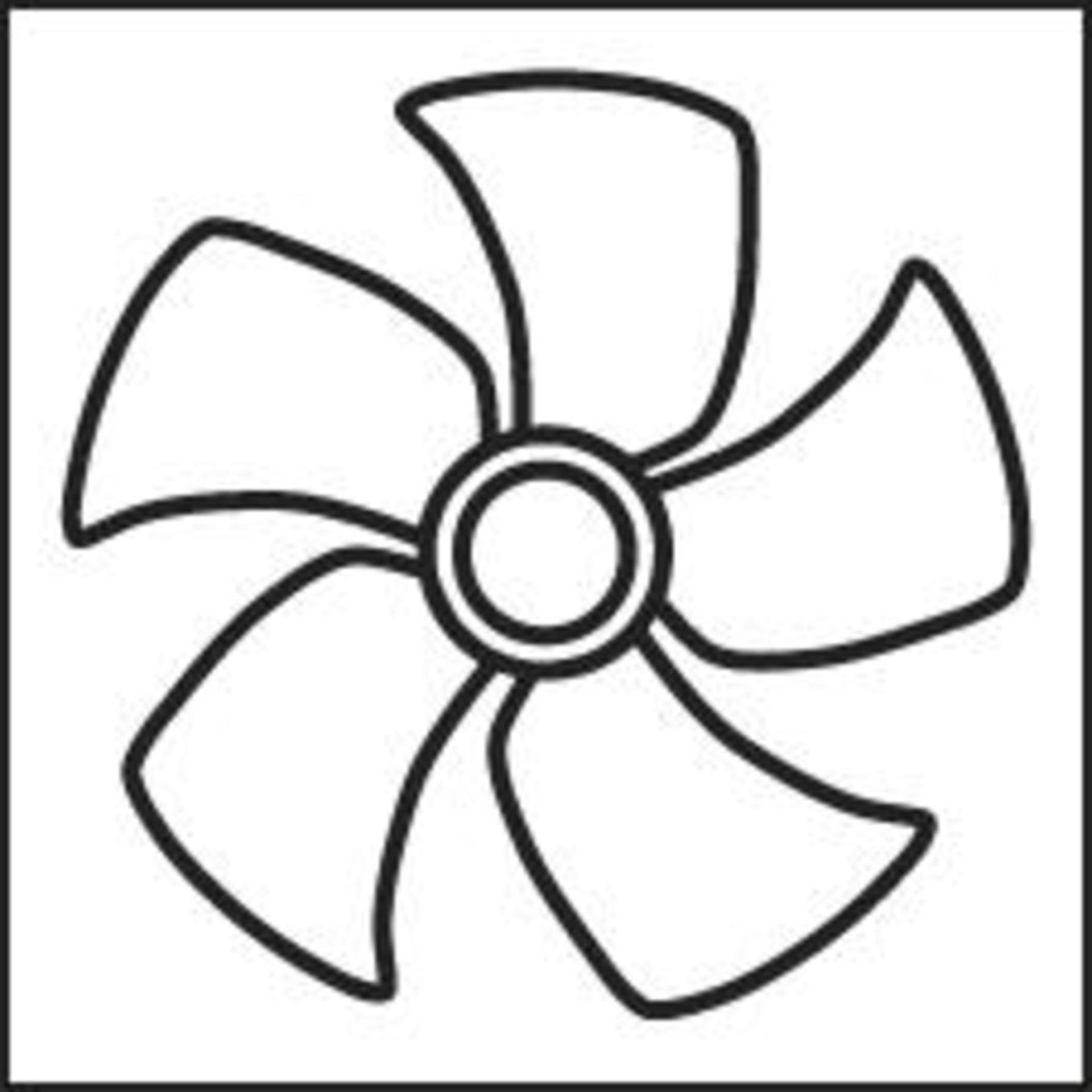 sealpre413124