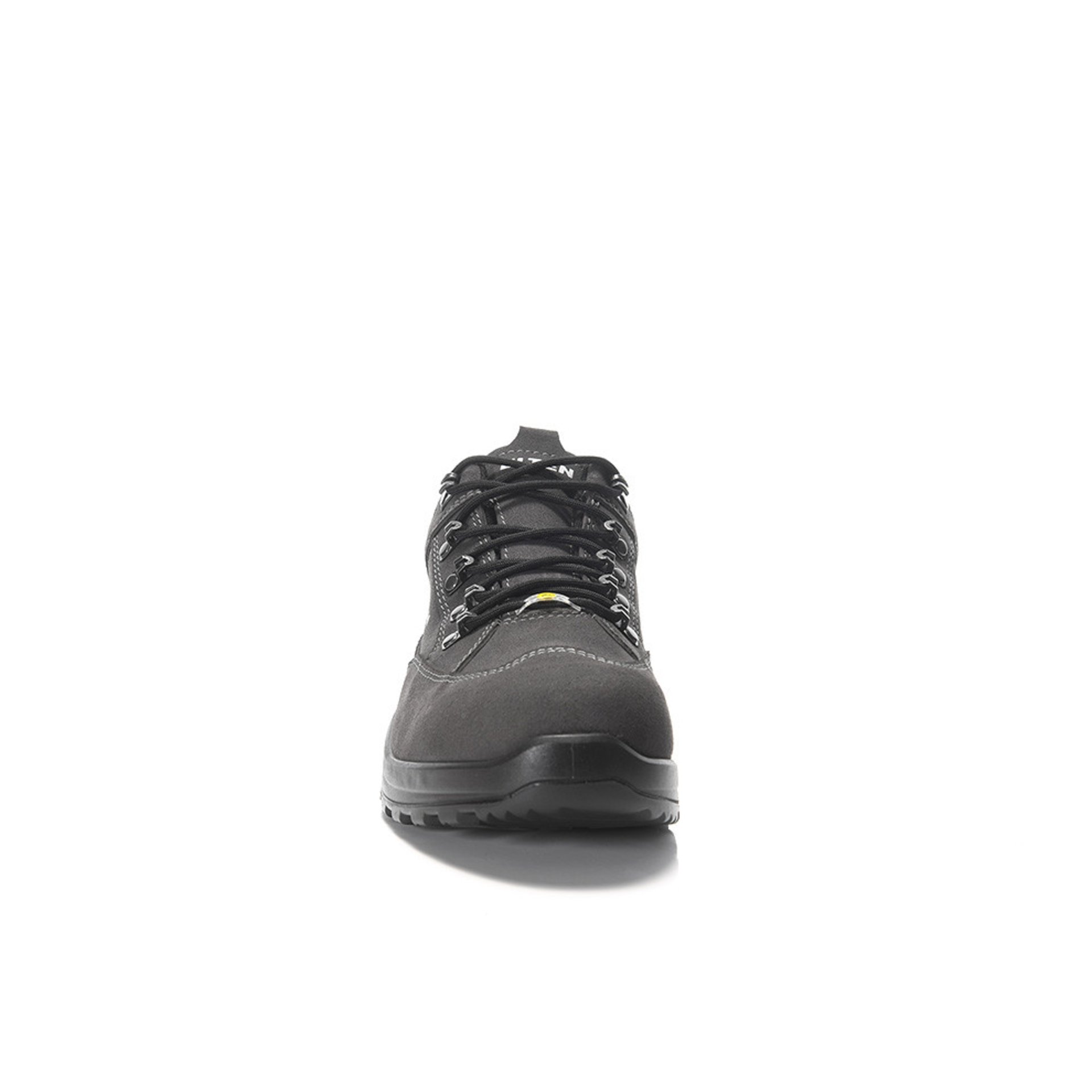 Berufshalbschuh RONAN XXF GTX dark grey Low ESD O2 WR CI, Gr. 45