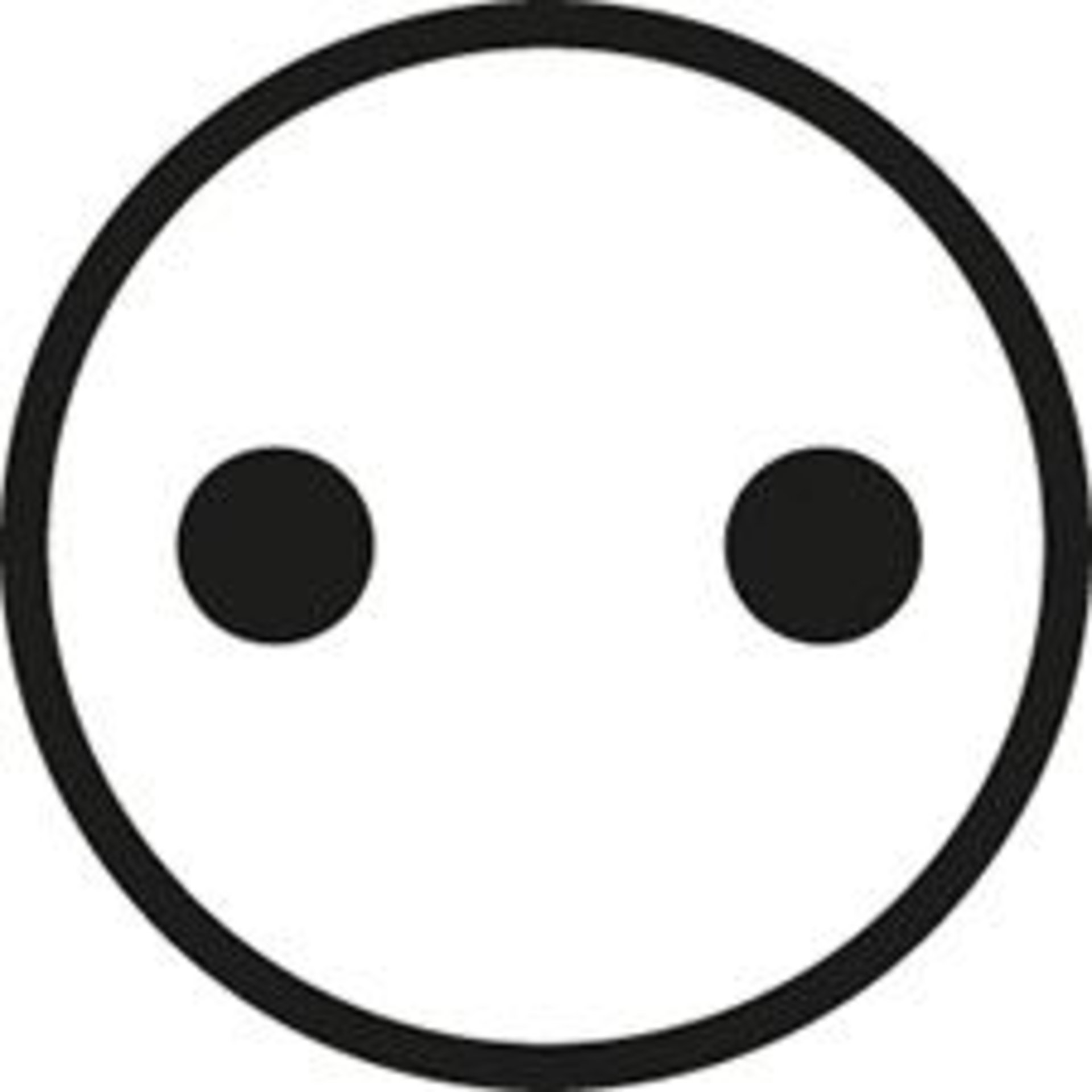 sealbbd425904