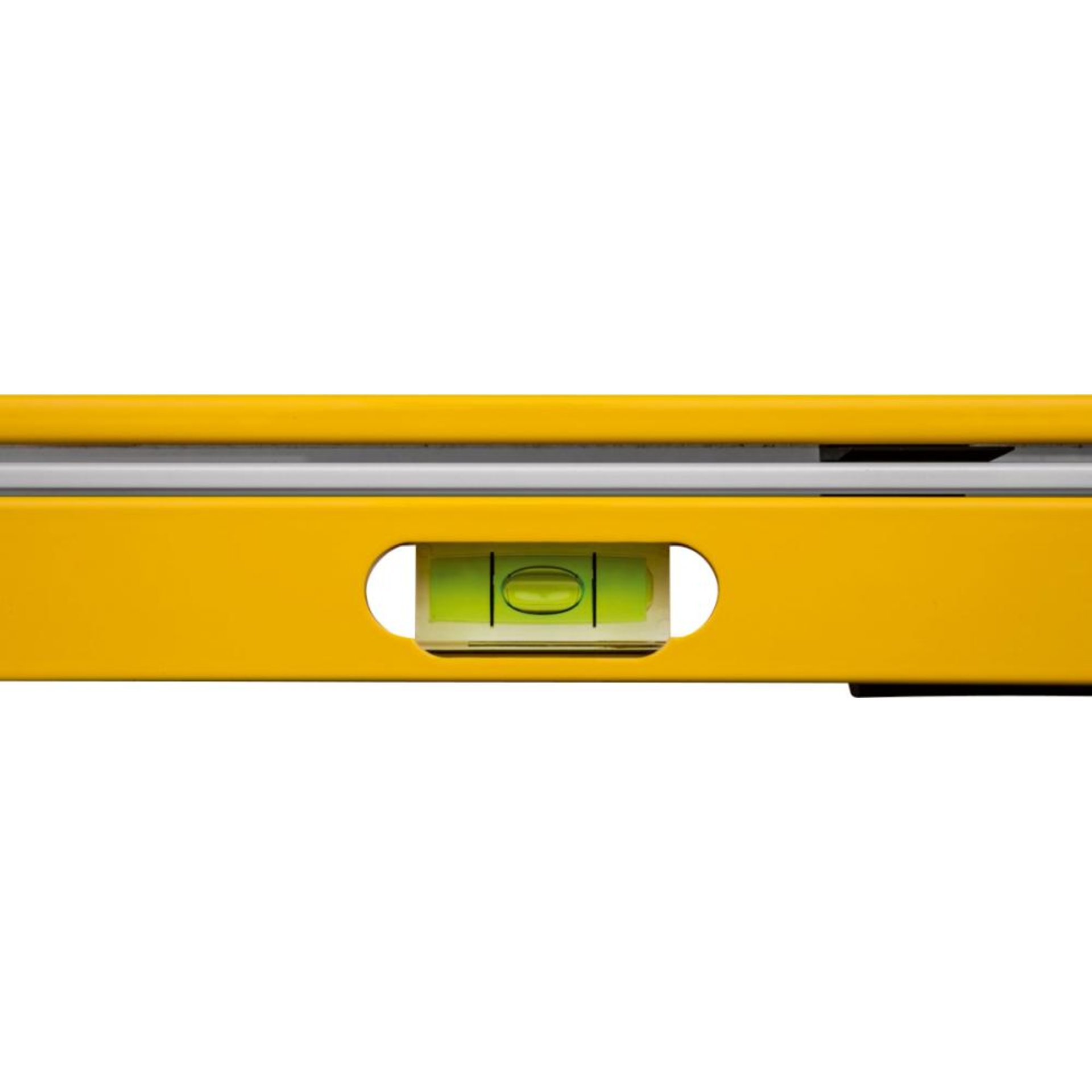 Winkelmesser digital 450mm TECH 700DA Stabila