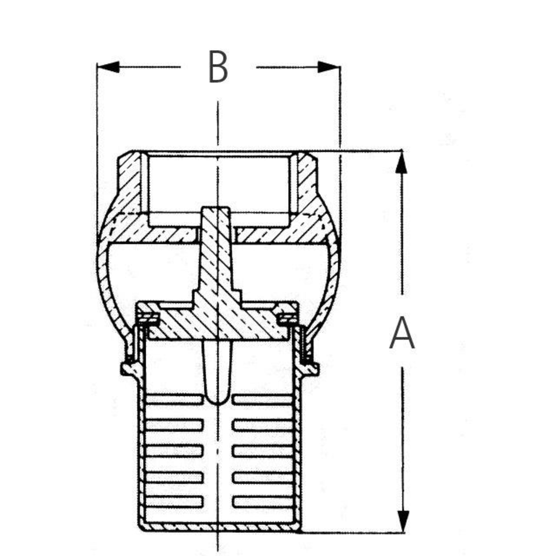 otherspim204245