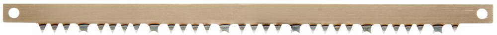 Format Bügelsägeblatt Hobelzahnung 300mm Format Bügelsägeblatt Hobelzahnung 300mm