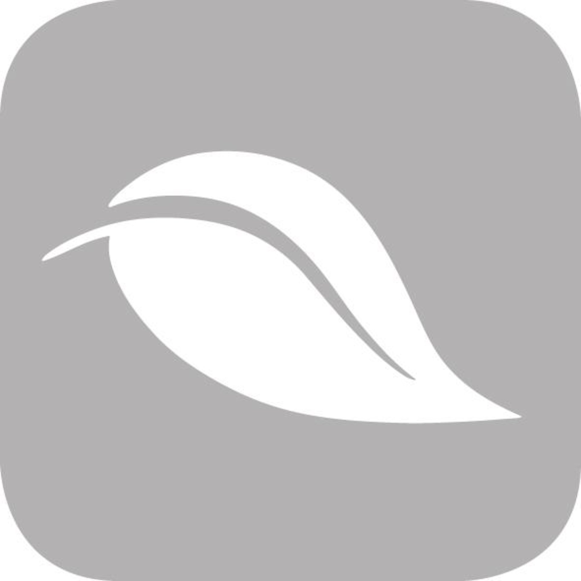 sealepl429394