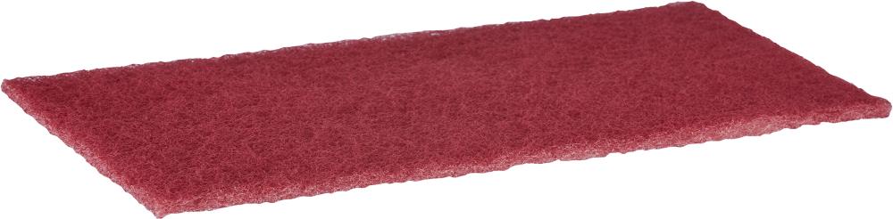 3M Handpad Vlies DurableFlex115x228mm veryfine A 3M Handpad Vlies DurableFlex115x228mm veryfine A