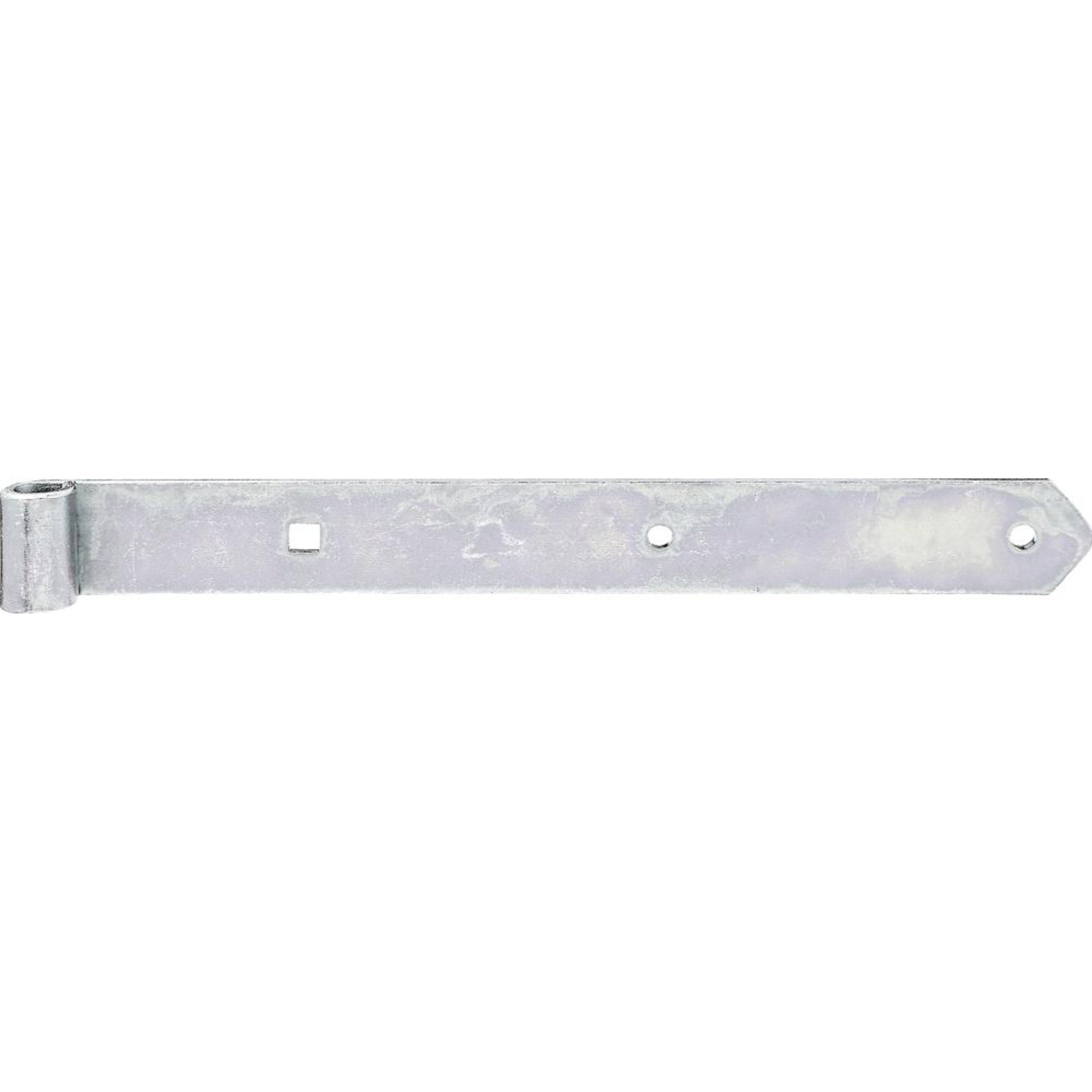 Ladenband 3338/400 K2 GAH Alberts