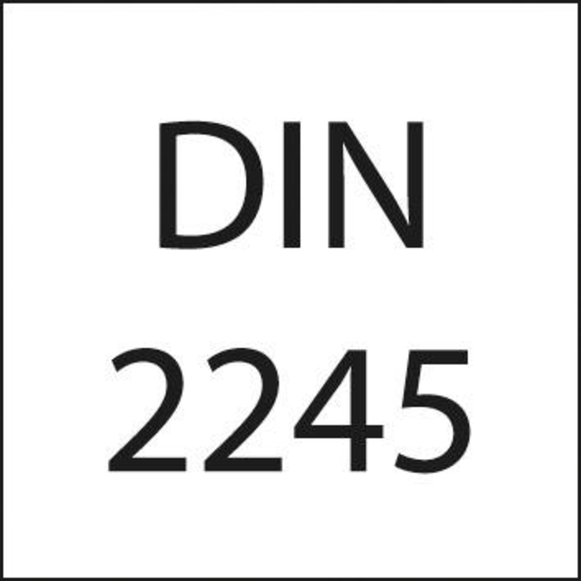 sealpre406857