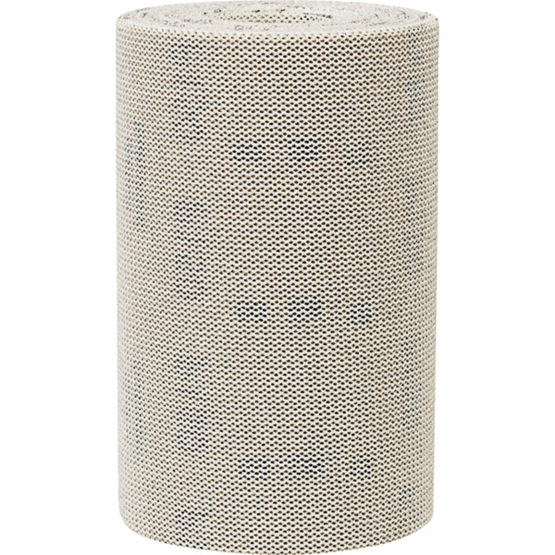 EXPERT M480 Schleifnetzrolle, 115 mm, 5 m, K 150