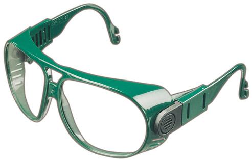 IHTec Ersatzgläser für Brille 692