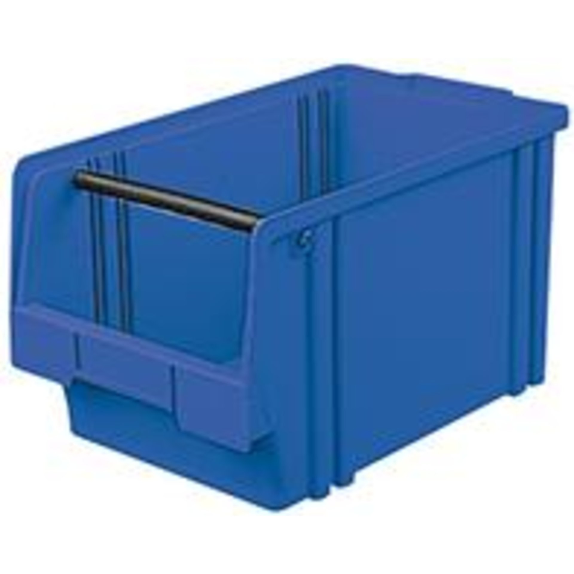 normalube116803
