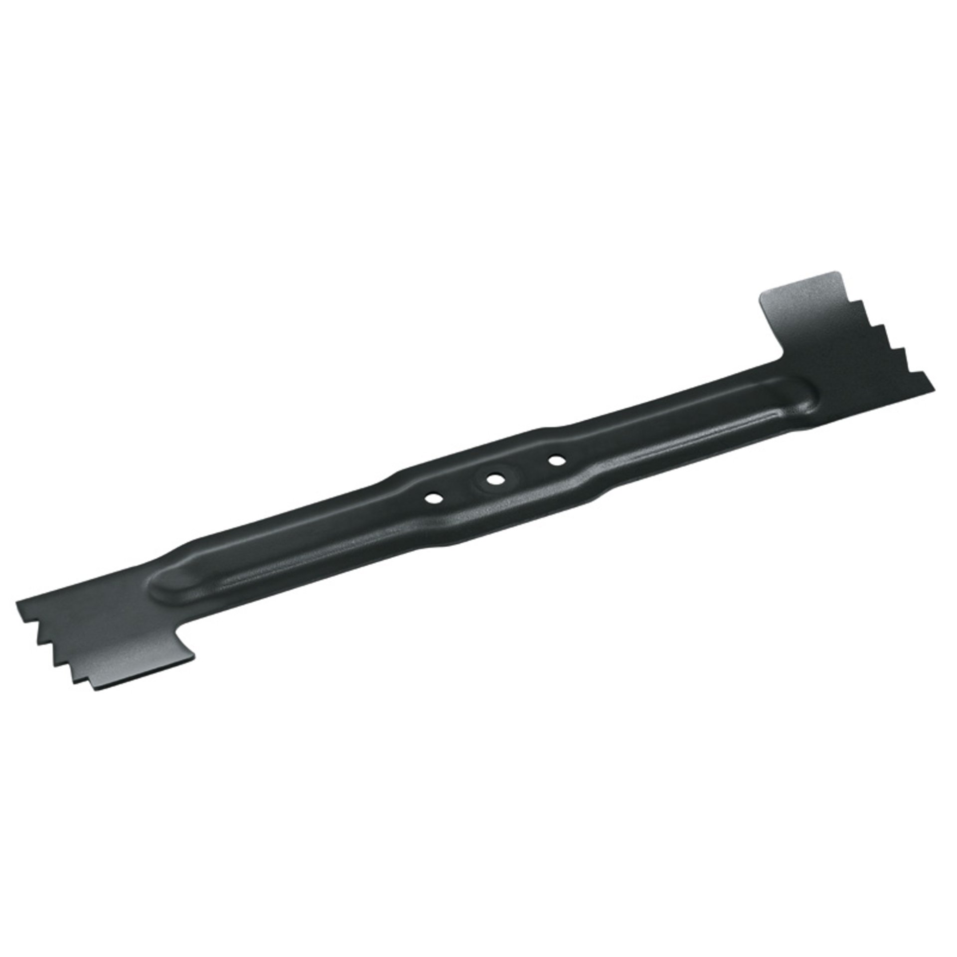 Ersatzmesser 40 cm, Systemzubehör für Rasenmäher Rotak 40