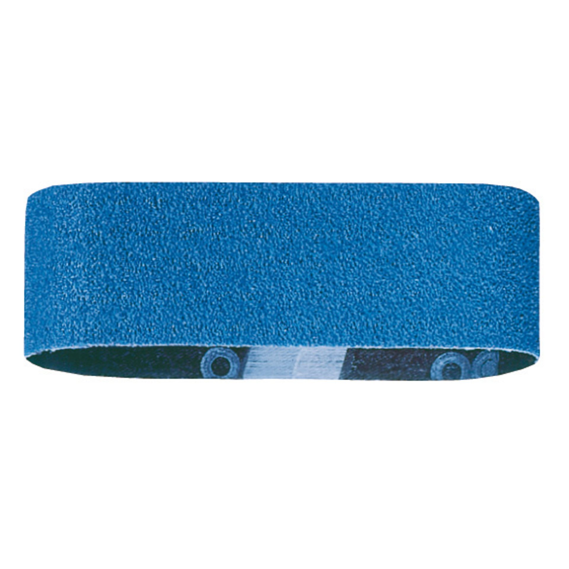 Schleifband-Set X450, Expert for Metal, 3-teilig, 40 x 305 mm, 60