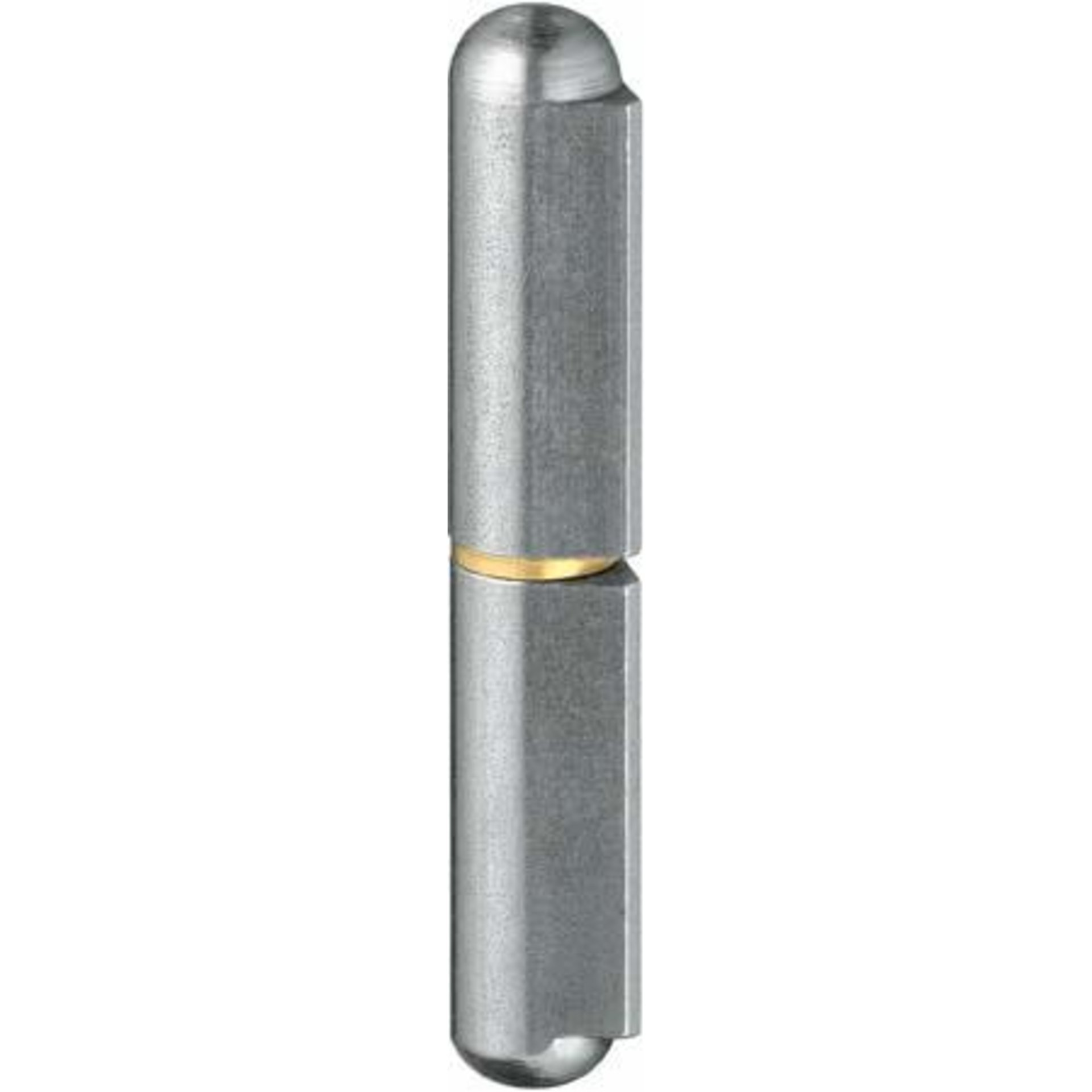 Profilrollen Ko 40 Ruko. m. Stahlst. 140 mm SIMONSWERK