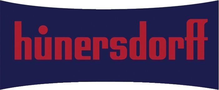 Hünersdorff Hünersdorff