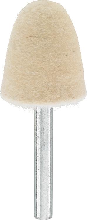 Pferd Filzstift KEL2530/6M Pferd Filzstift KEL2530/6M