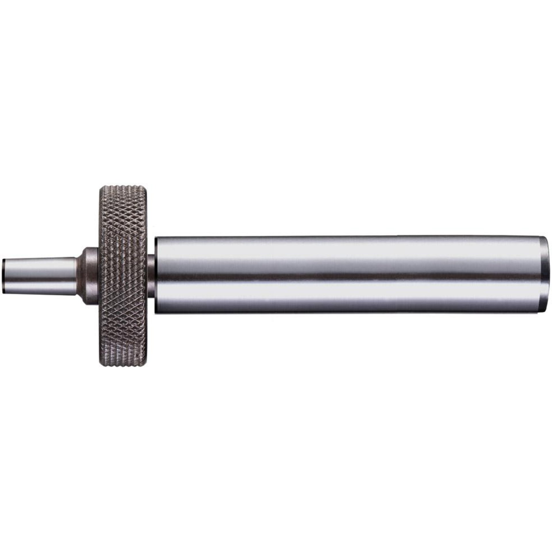 Feinbohrhilfe FBH 13mm zylindrisch B6 ALBRECHT