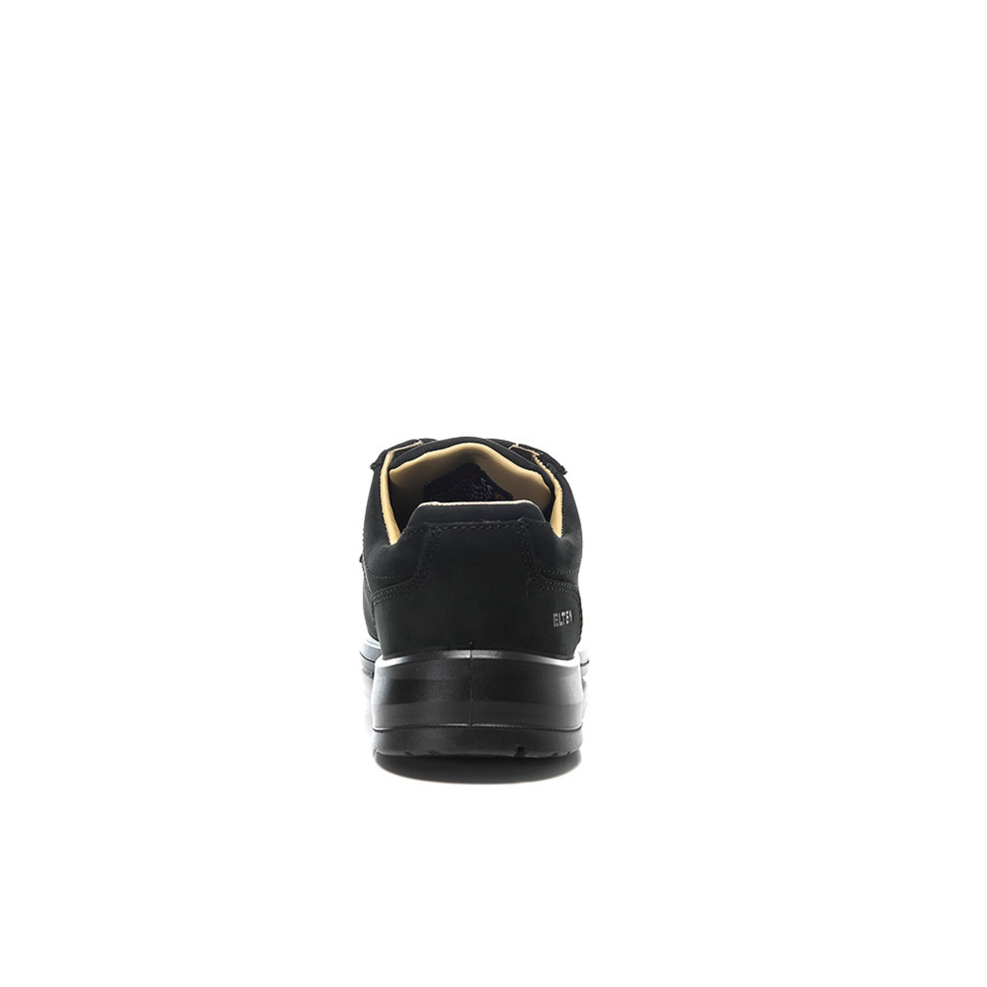 Sicherheitshalbschuh MANAGER XXB Low ESD S3S, Gr. 46