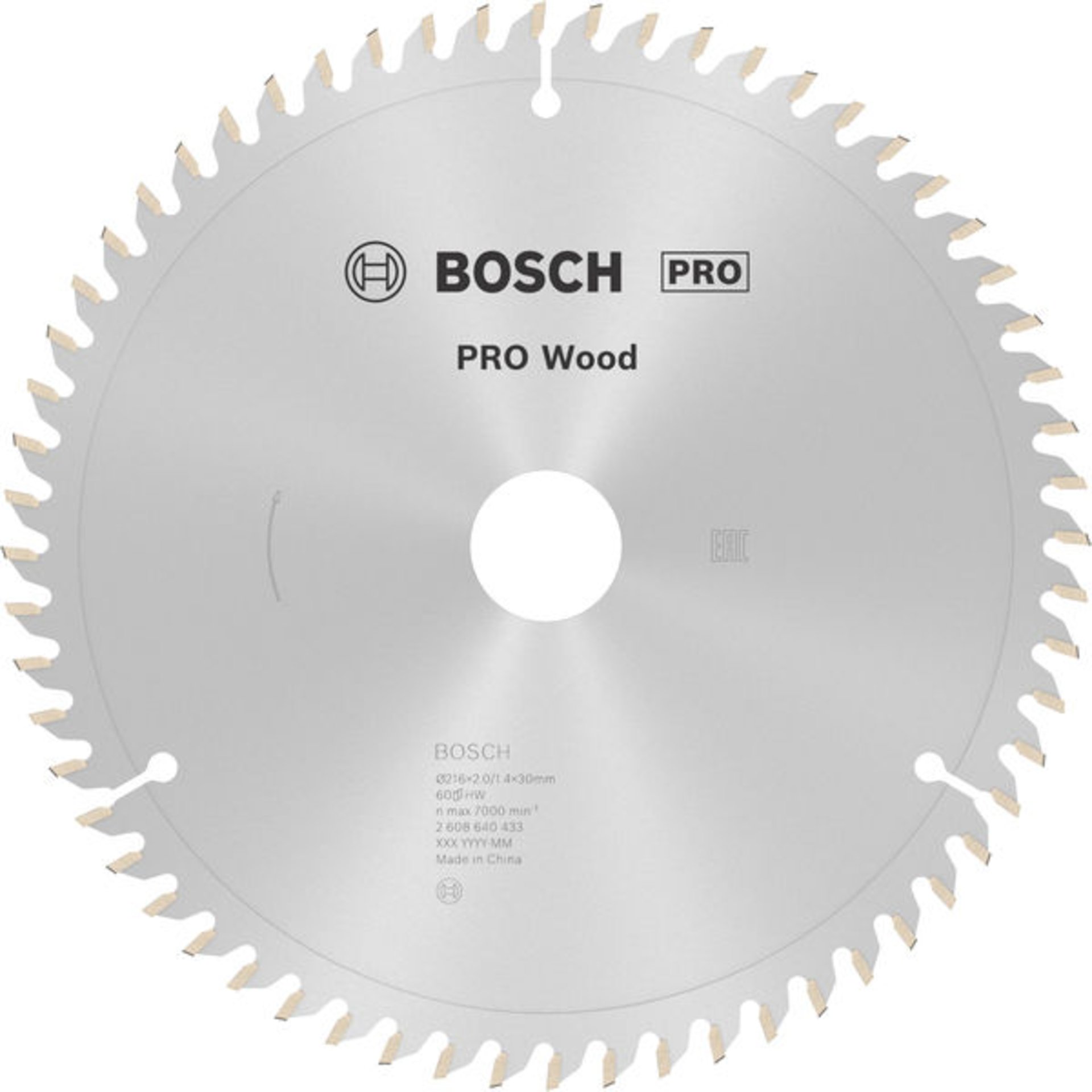 IMG-RD-463423-117