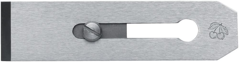 Kirschen Doppel-Hobeleisen 48mm Nr.2100 Kirschen Doppel-Hobeleisen 48mm Nr.2100