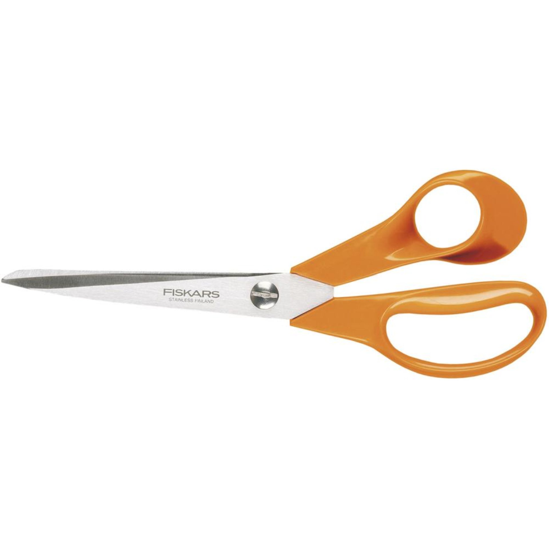 CL Universalschere 21 cmLinkshänder FISKARS FISKARS