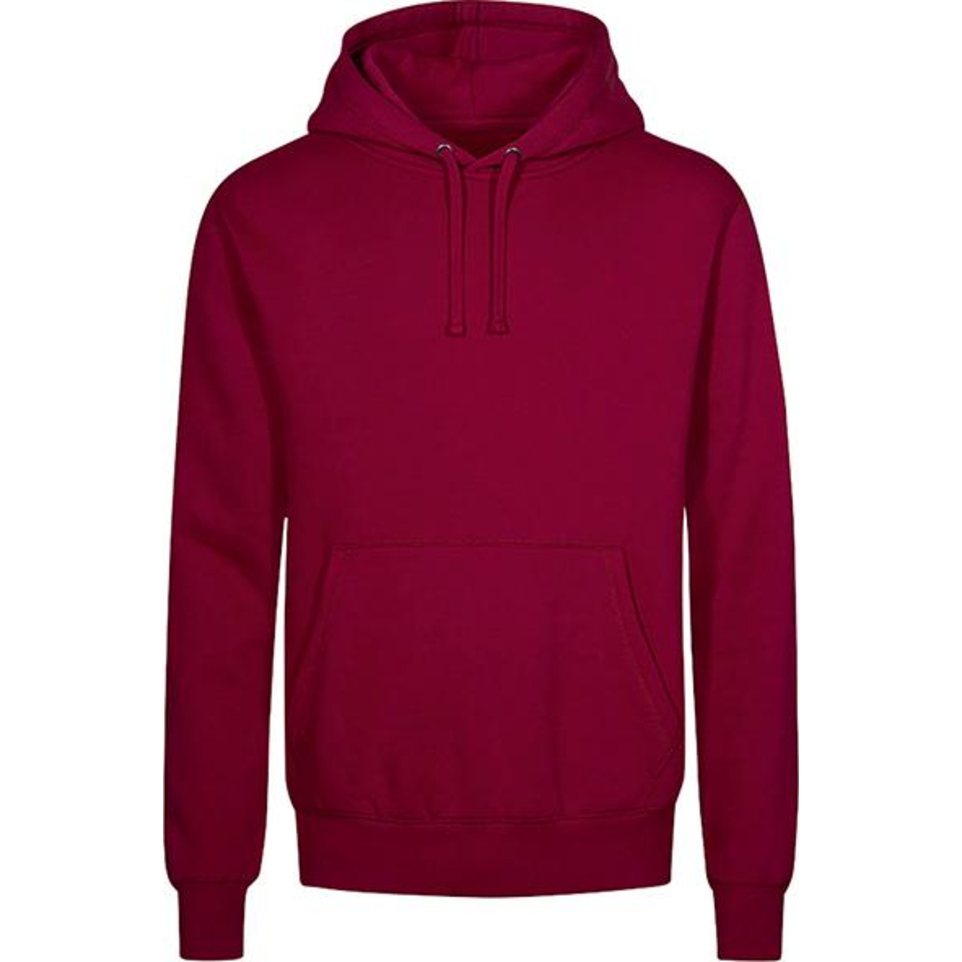Herren Hoody Sweater 1680
