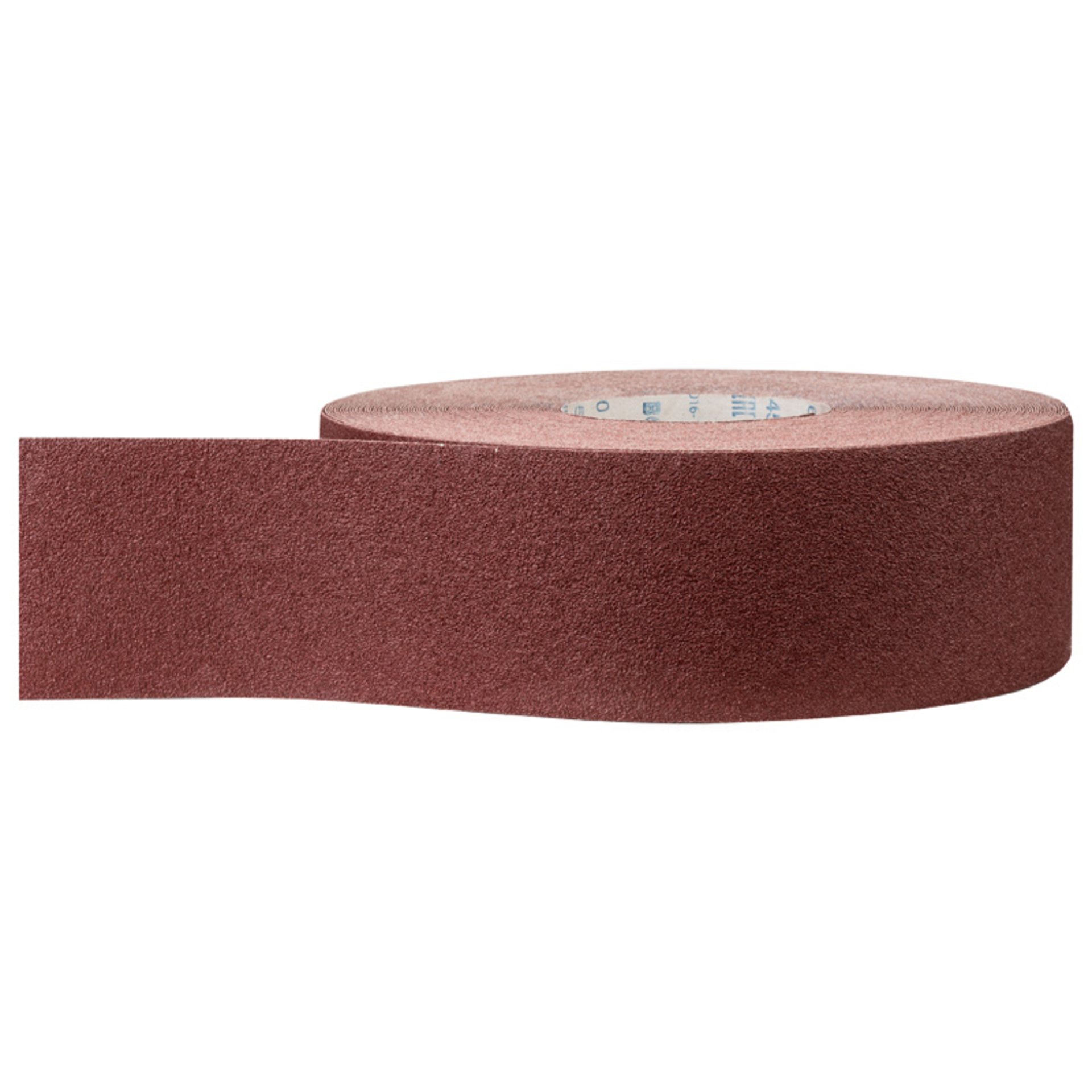 Schleifblatt J450 Expert for Wood and Paint, 93 mm x 50 m, G60