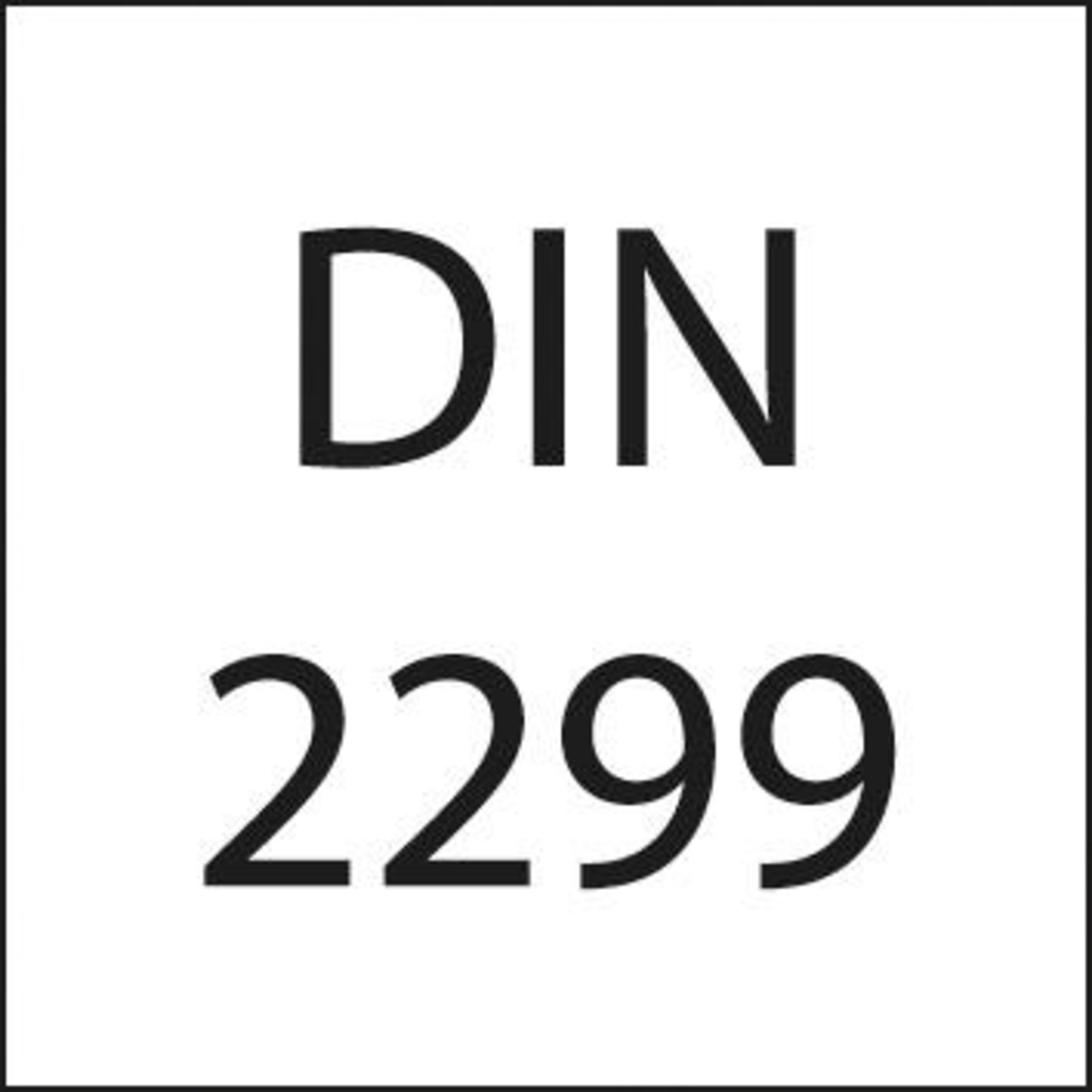 sealpre410529