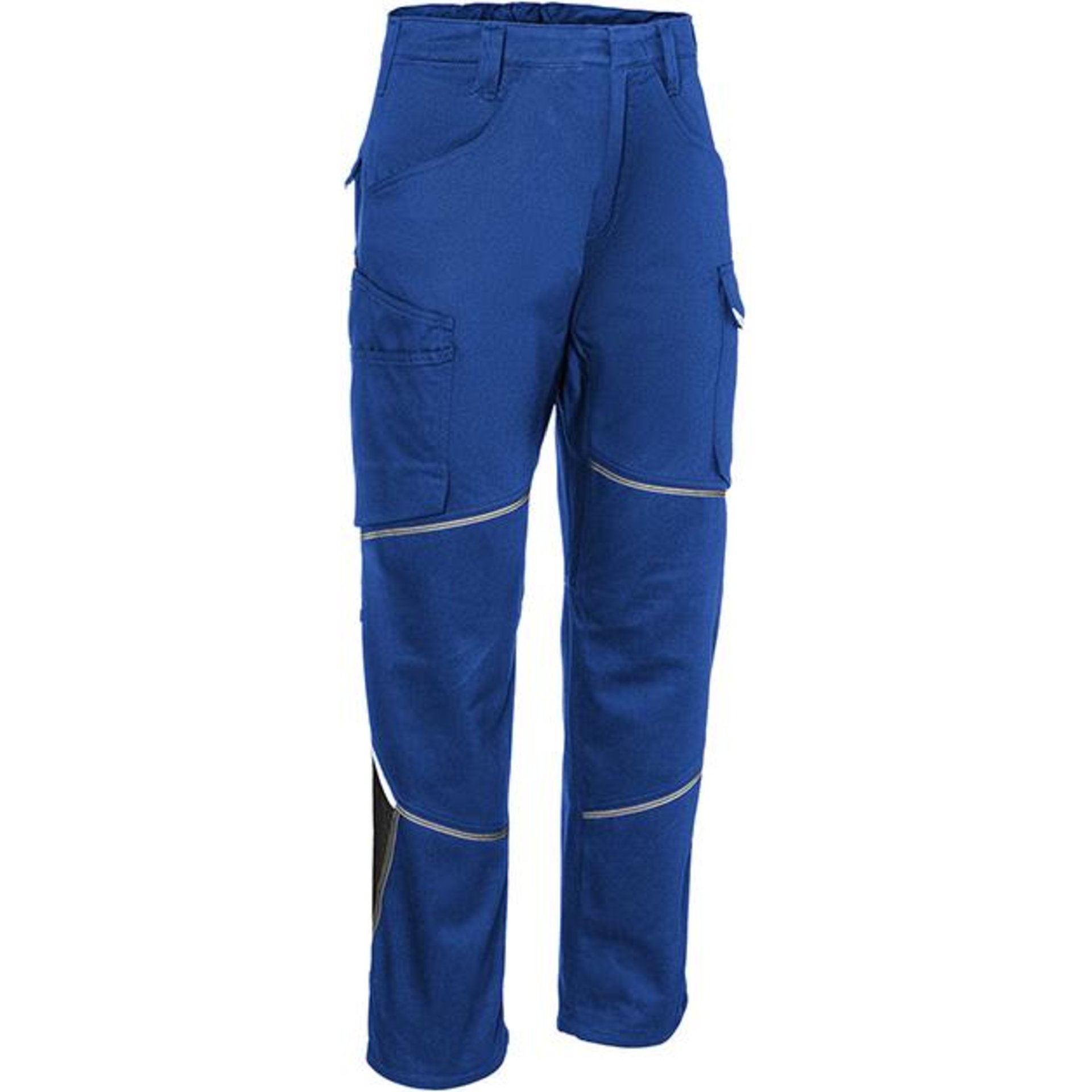 Damenhose KÜBLER ICONIQ
