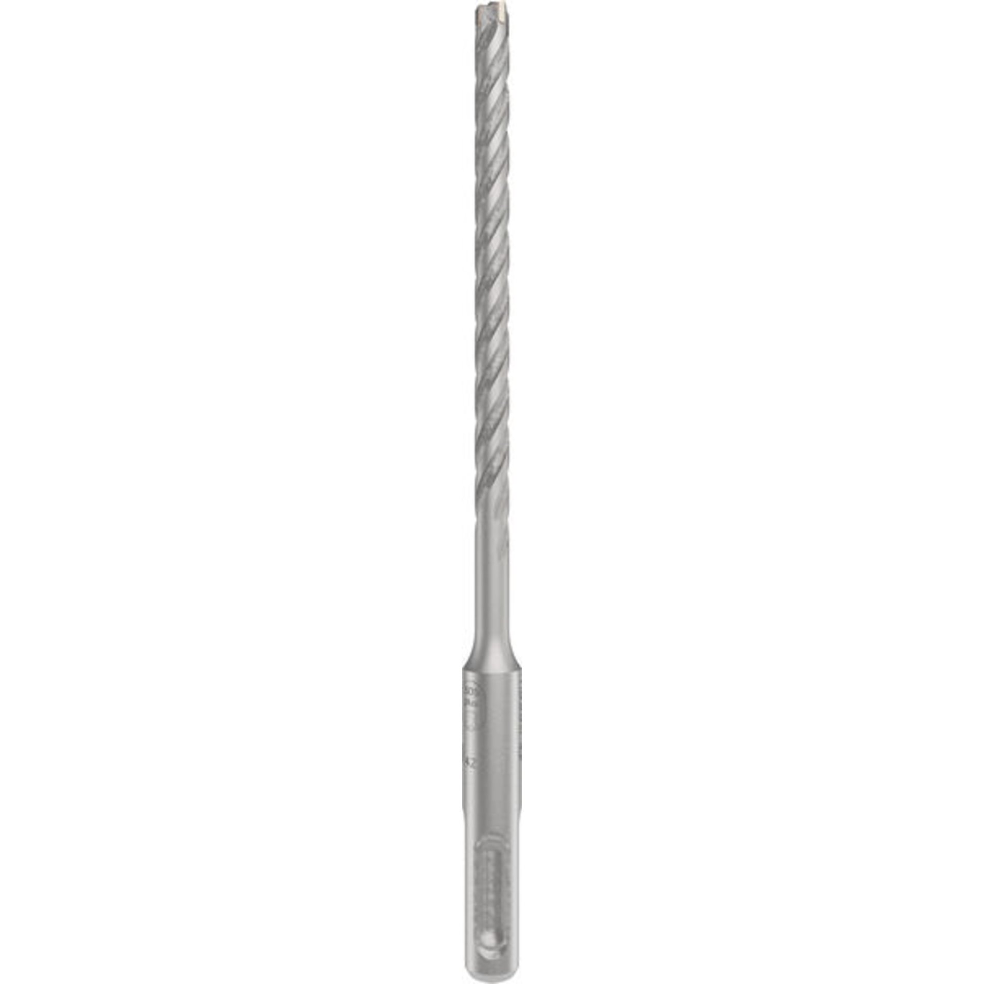PRO SDS plus-5X Hammerbohrer, 6 x 100 x 160 mm