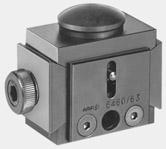 Format Richtkeil HERKULES 63/ 50-63mm